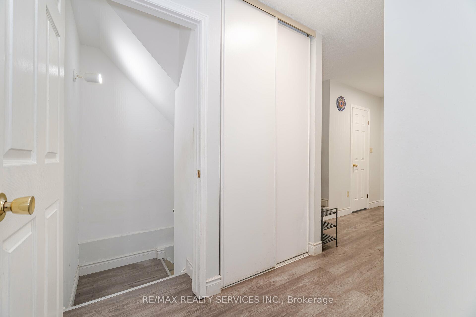 Photo 27 of Unit 28, 1675 Upper Gage Avenue, Hamilton, Broughton — HOMEH