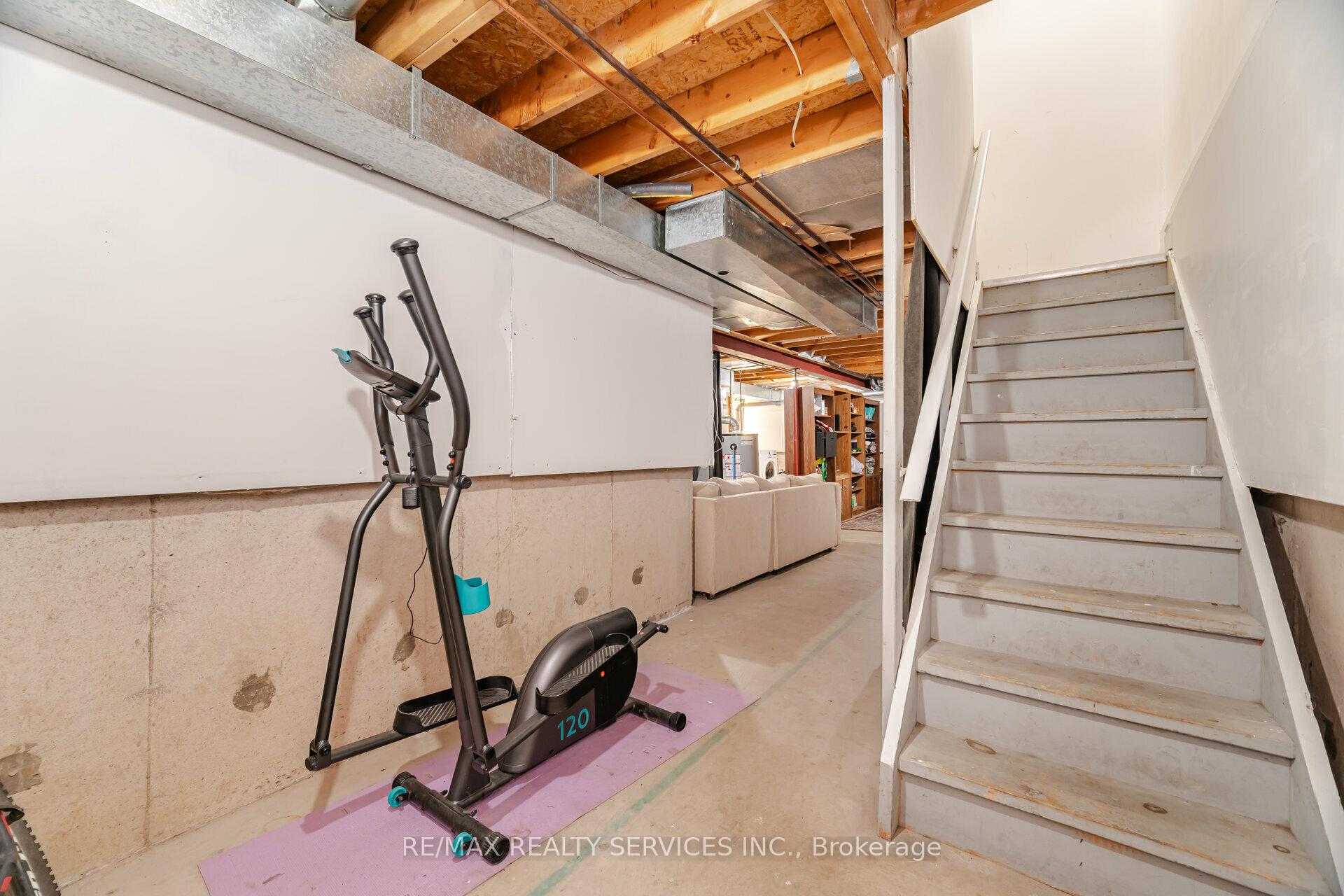 Photo 29 of Unit 28, 1675 Upper Gage Avenue, Hamilton, Broughton — HOMEH