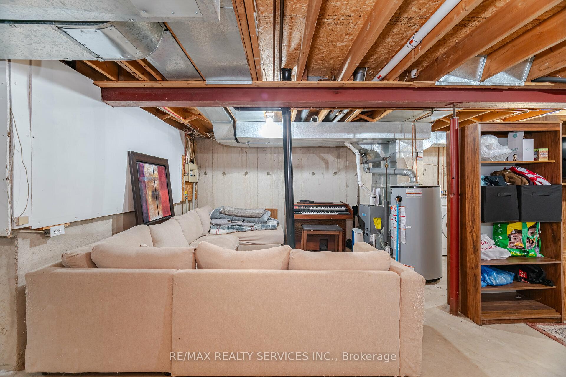 Photo 32 of Unit 28, 1675 Upper Gage Avenue, Hamilton, Broughton — HOMEH