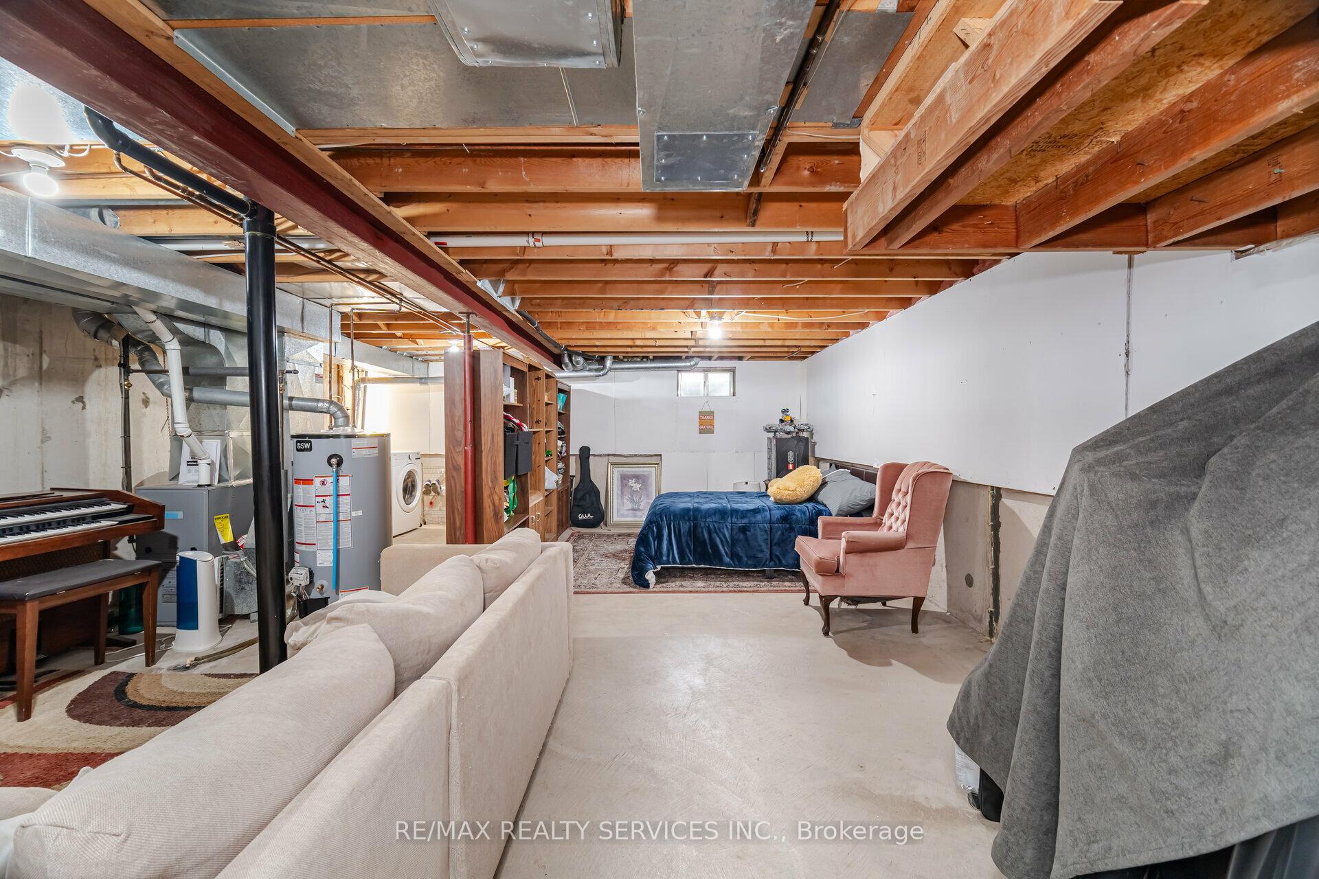 Photo 36 of Unit 28, 1675 Upper Gage Avenue, Hamilton, Broughton — HOMEH