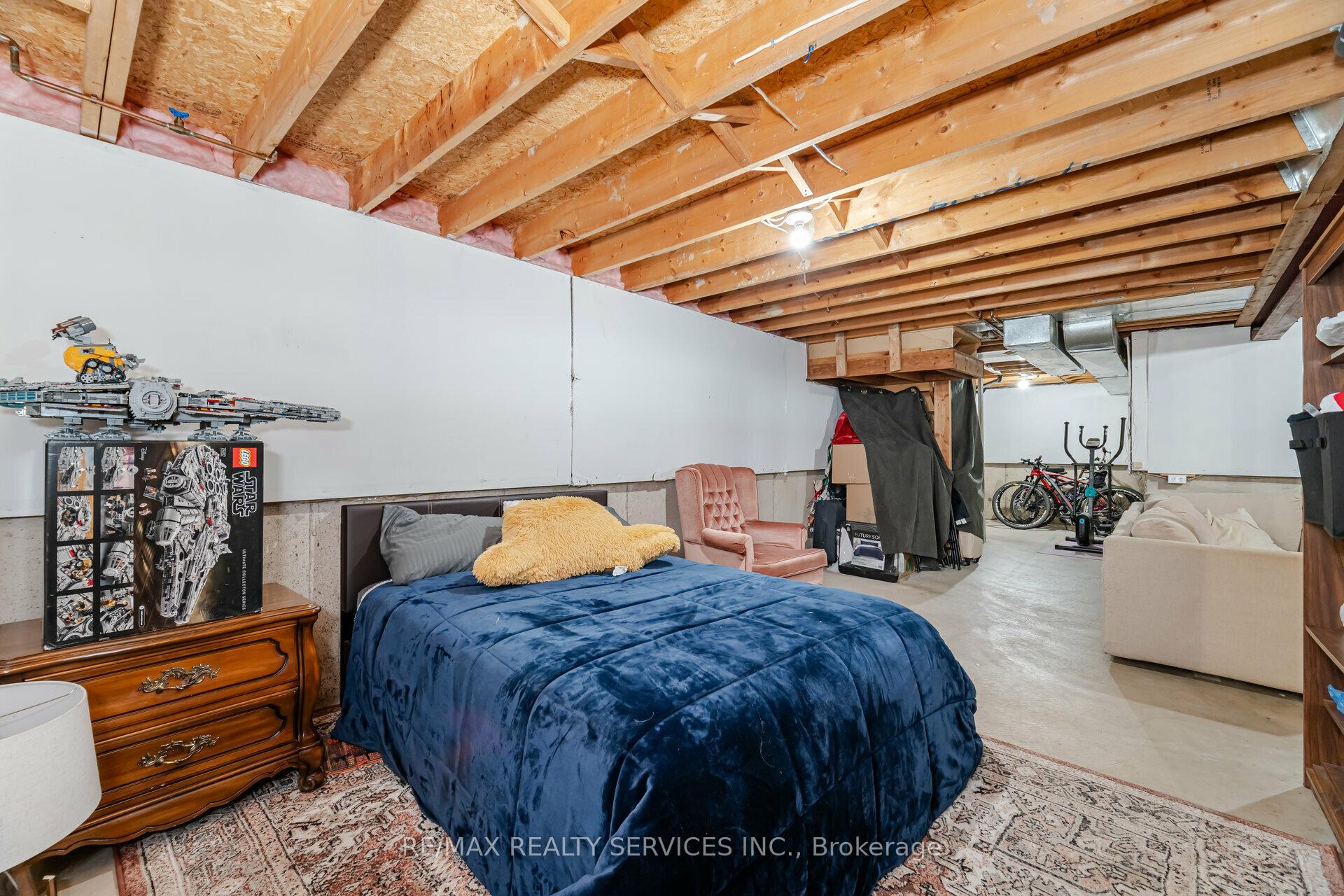 Photo 30 of Unit 28, 1675 Upper Gage Avenue, Hamilton, Broughton — HOMEH