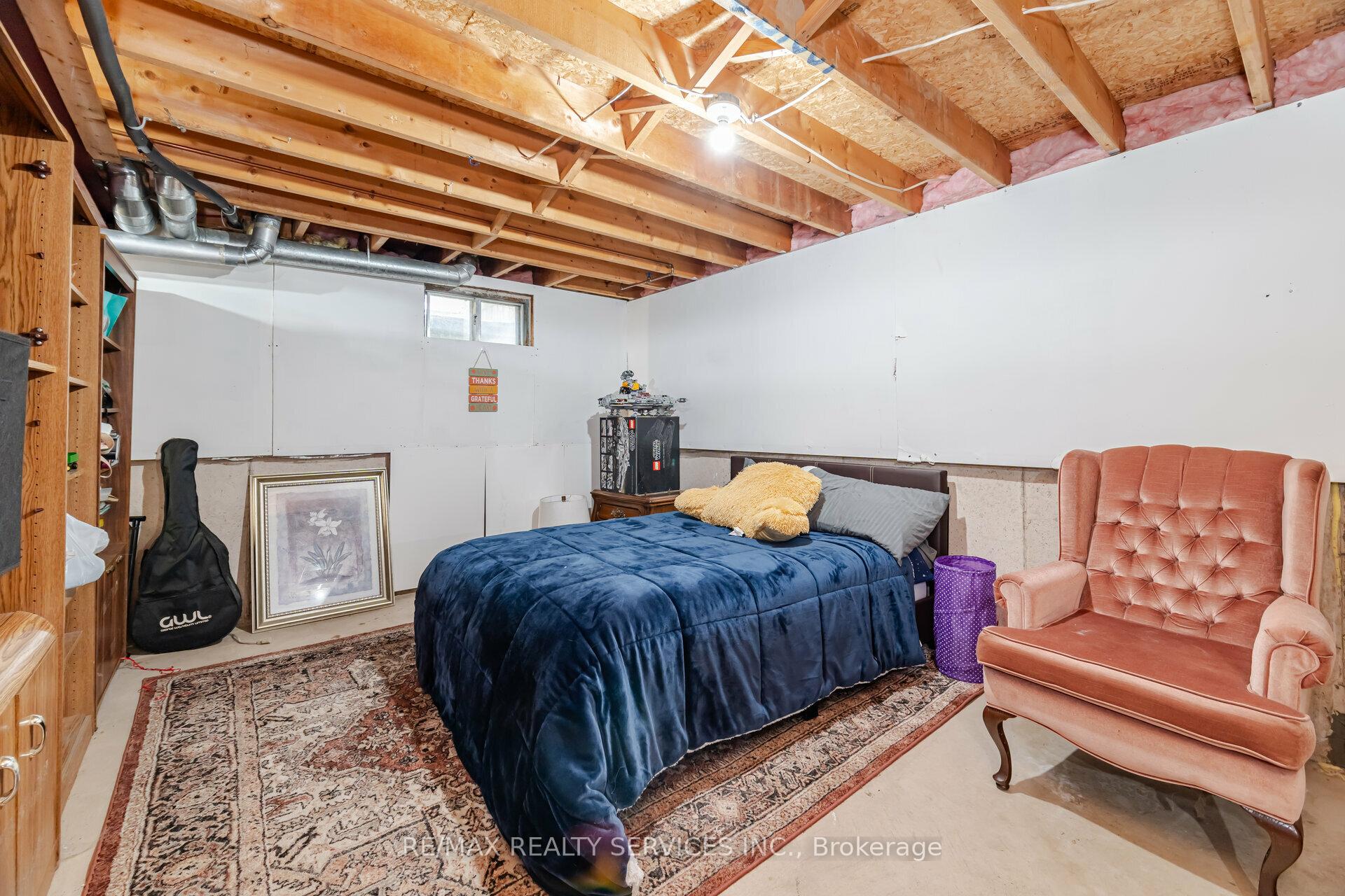 Photo 37 of Unit 28, 1675 Upper Gage Avenue, Hamilton, Broughton — HOMEH