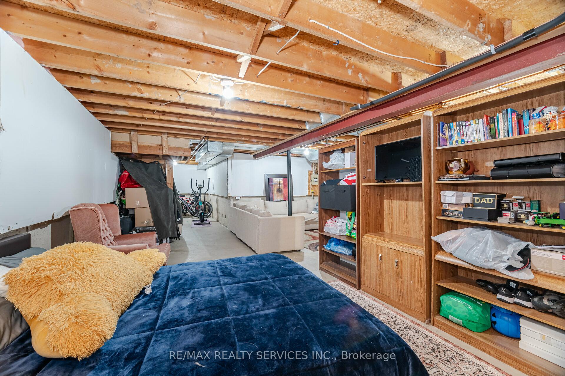 Photo 41 of Unit 28, 1675 Upper Gage Avenue, Hamilton, Broughton — HOMEH