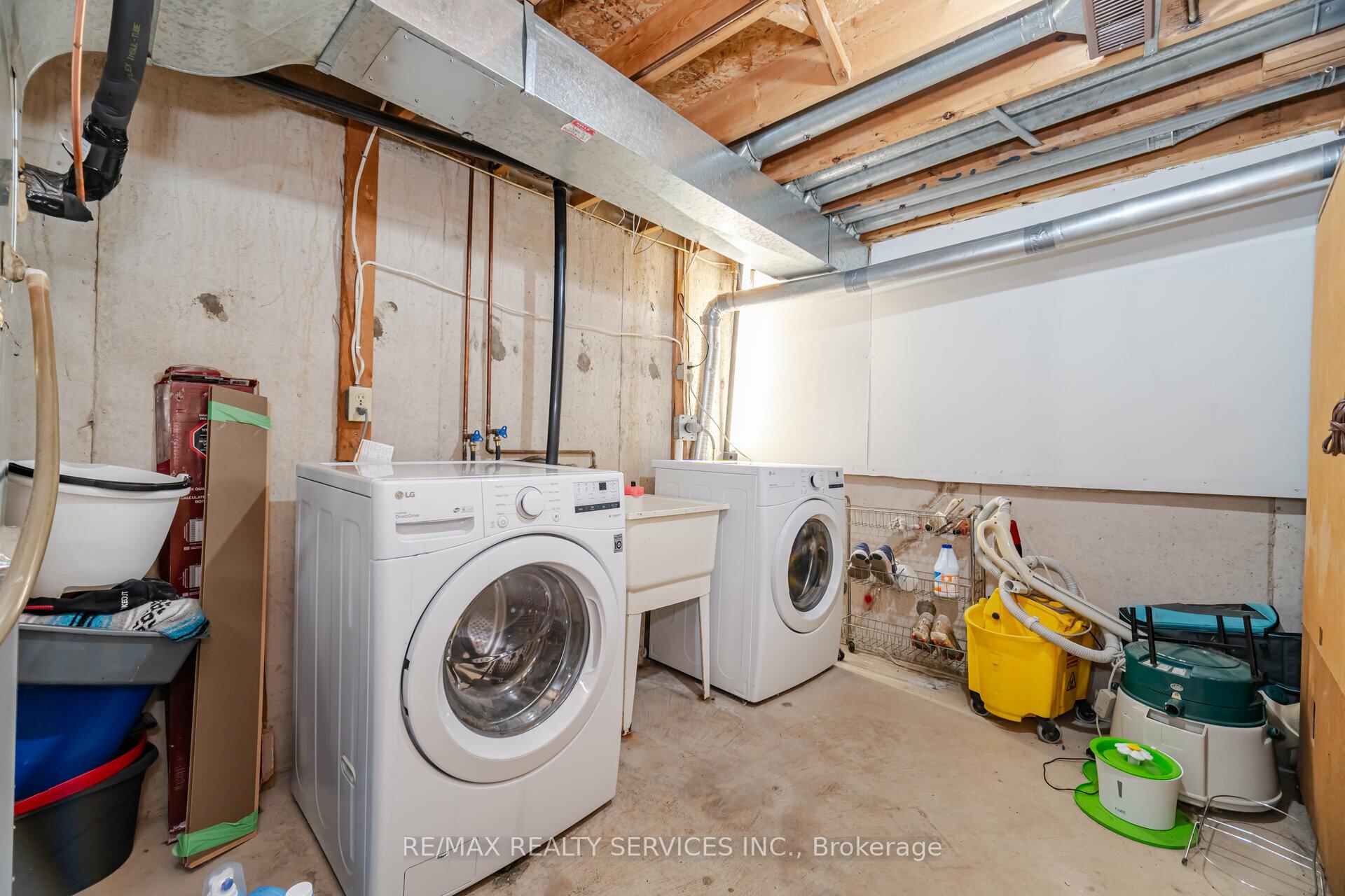Photo 40 of Unit 28, 1675 Upper Gage Avenue, Hamilton, Broughton — HOMEH