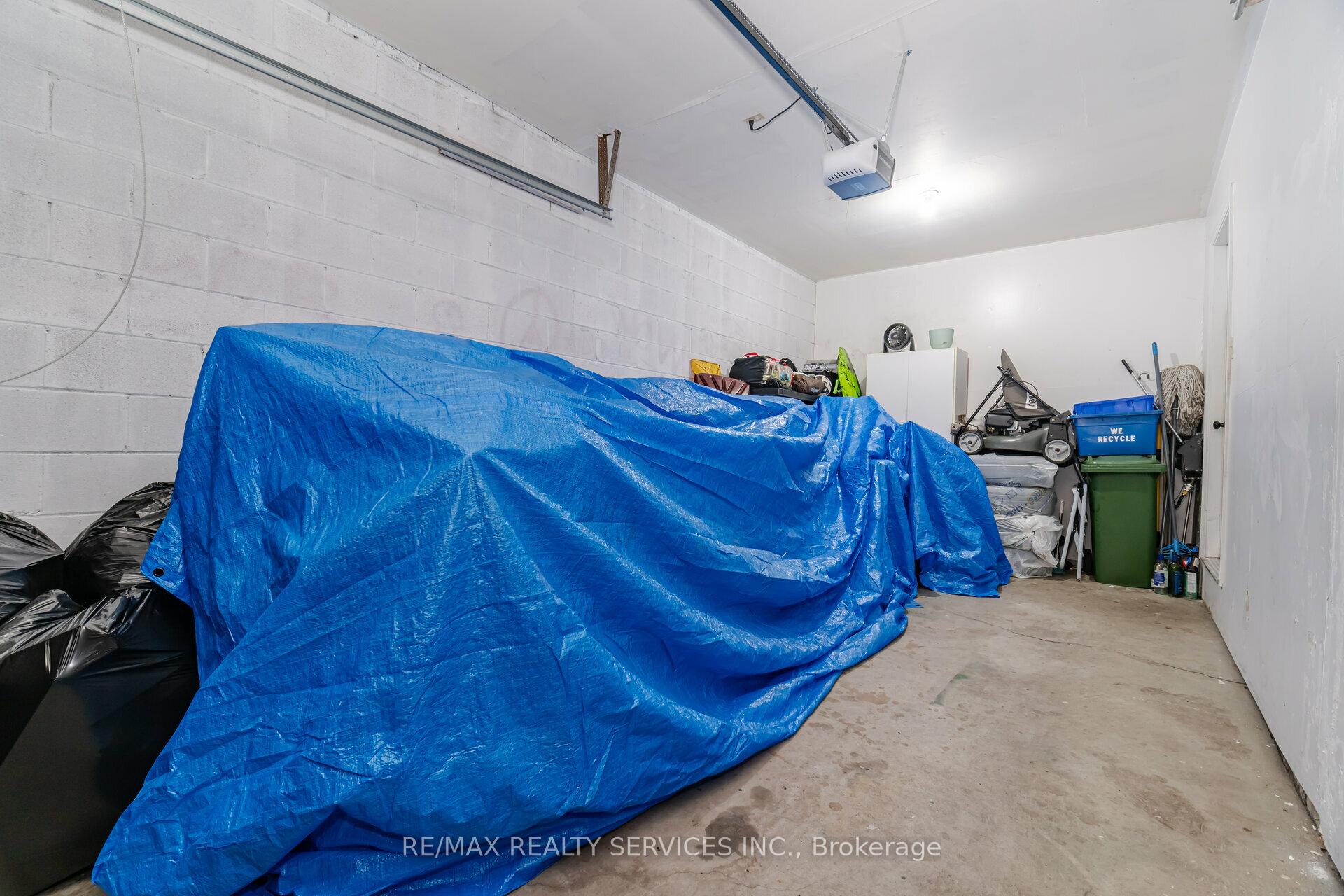 Photo 33 of Unit 28, 1675 Upper Gage Avenue, Hamilton, Broughton — HOMEH