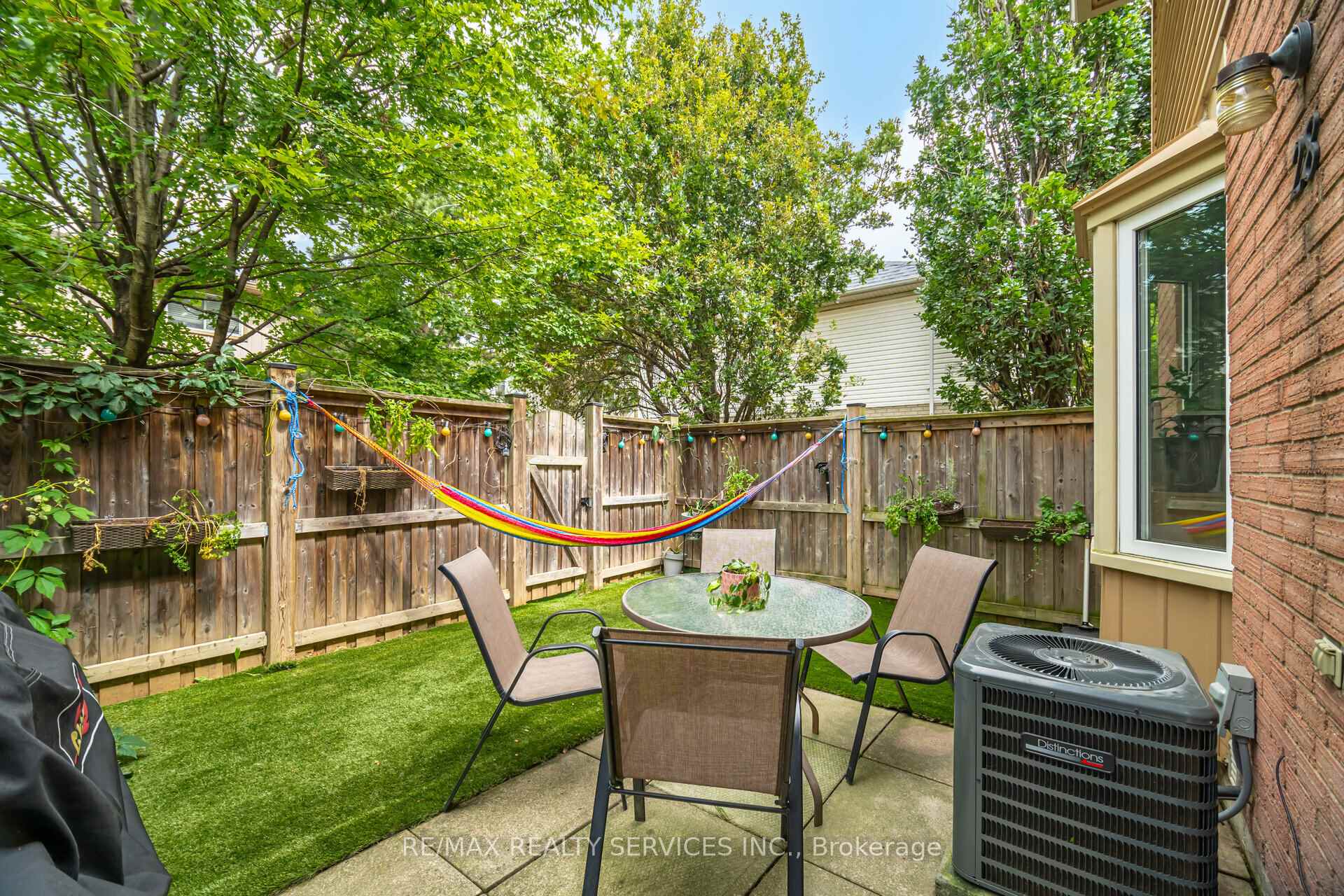 Photo 38 of Unit 28, 1675 Upper Gage Avenue, Hamilton, Broughton — HOMEH