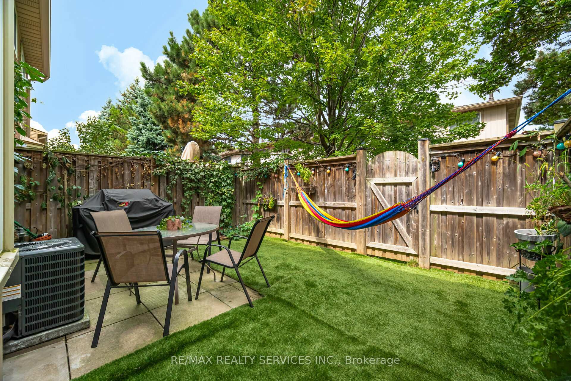 Photo 42 of Unit 28, 1675 Upper Gage Avenue, Hamilton, Broughton — HOMEH