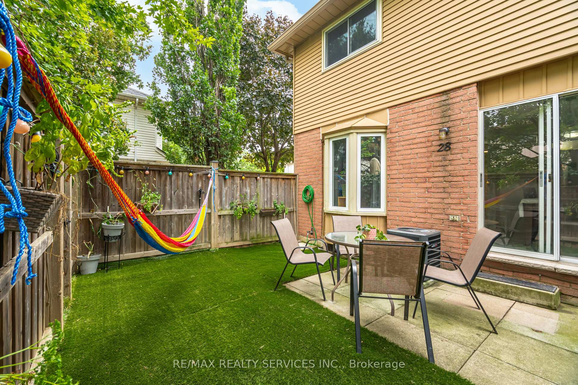 Photo 43 of Unit 28, 1675 Upper Gage Avenue, Hamilton, Broughton — HOMEH