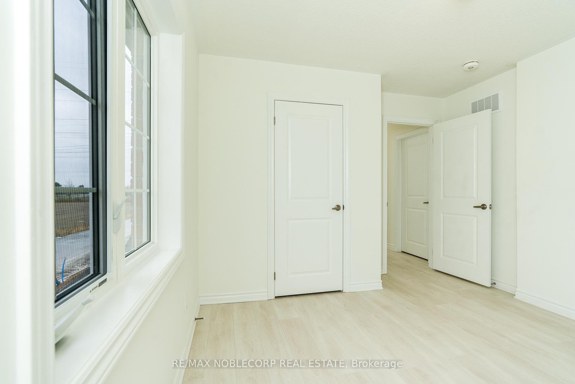 Photo 18 of 139 Sapphire Way, Thorold, Rolling Meadows — HOMEH
