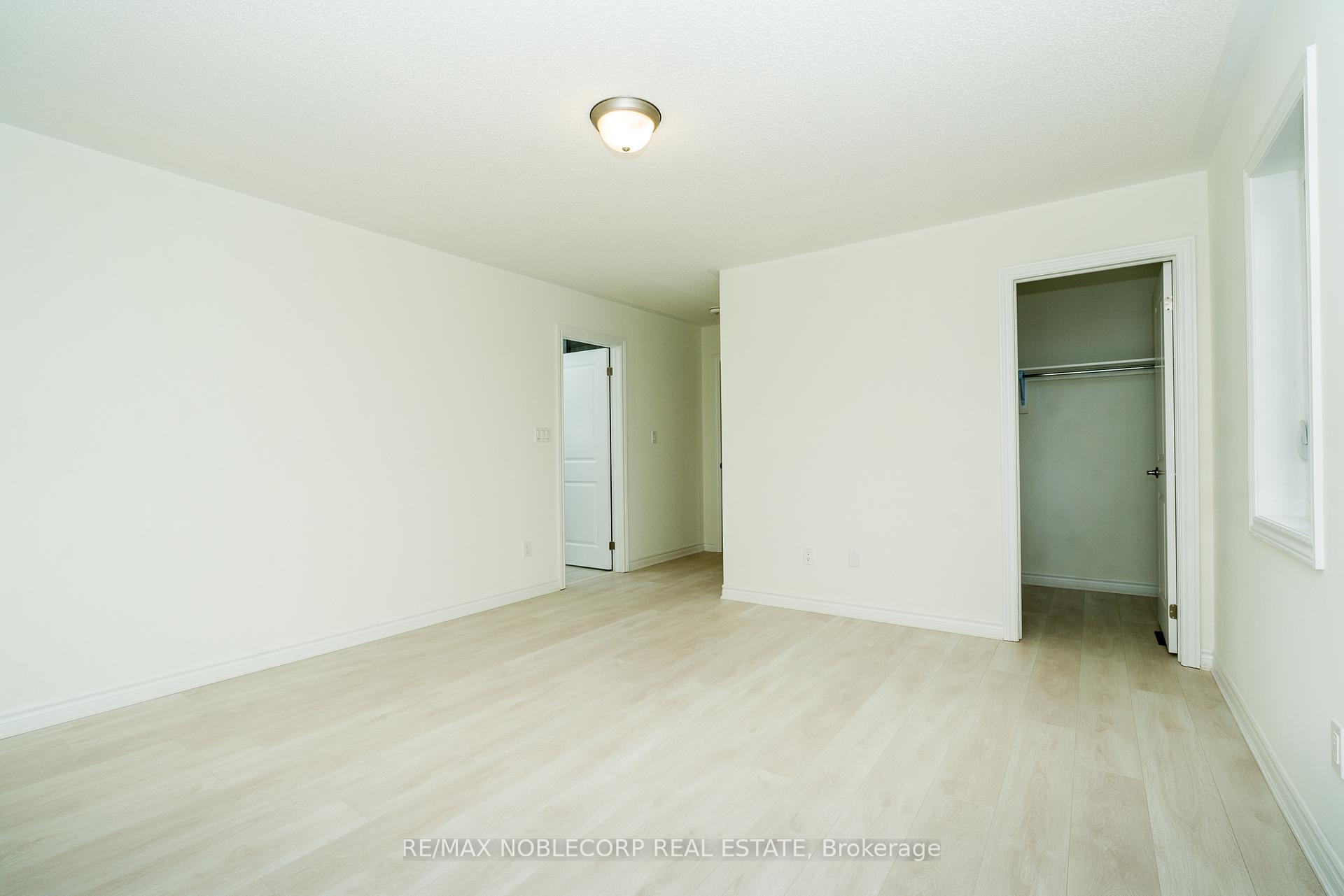 Photo 7 of 139 Sapphire Way, Thorold, Rolling Meadows — HOMEH