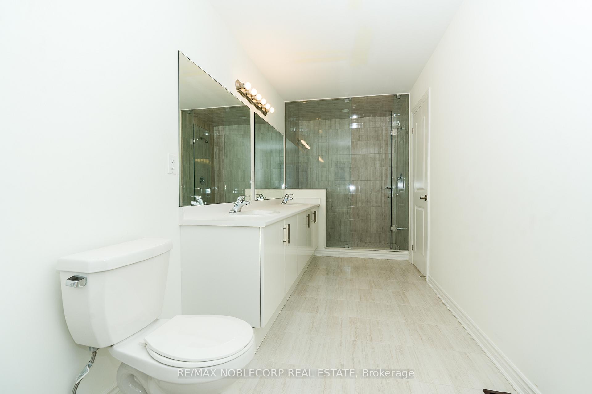 Photo 9 of 139 Sapphire Way, Thorold, Rolling Meadows — HOMEH