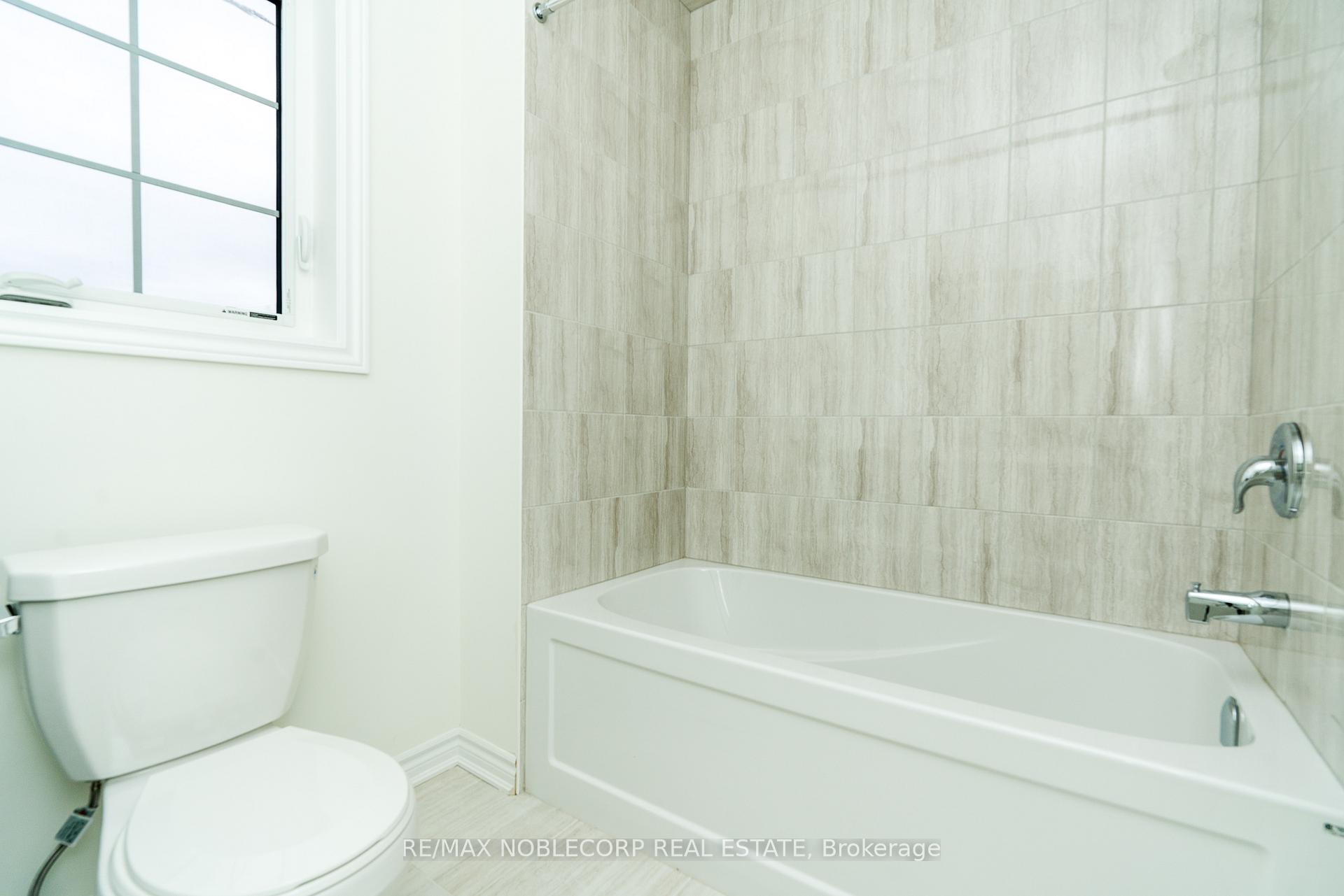 Photo 21 of 139 Sapphire Way, Thorold, Rolling Meadows — HOMEH