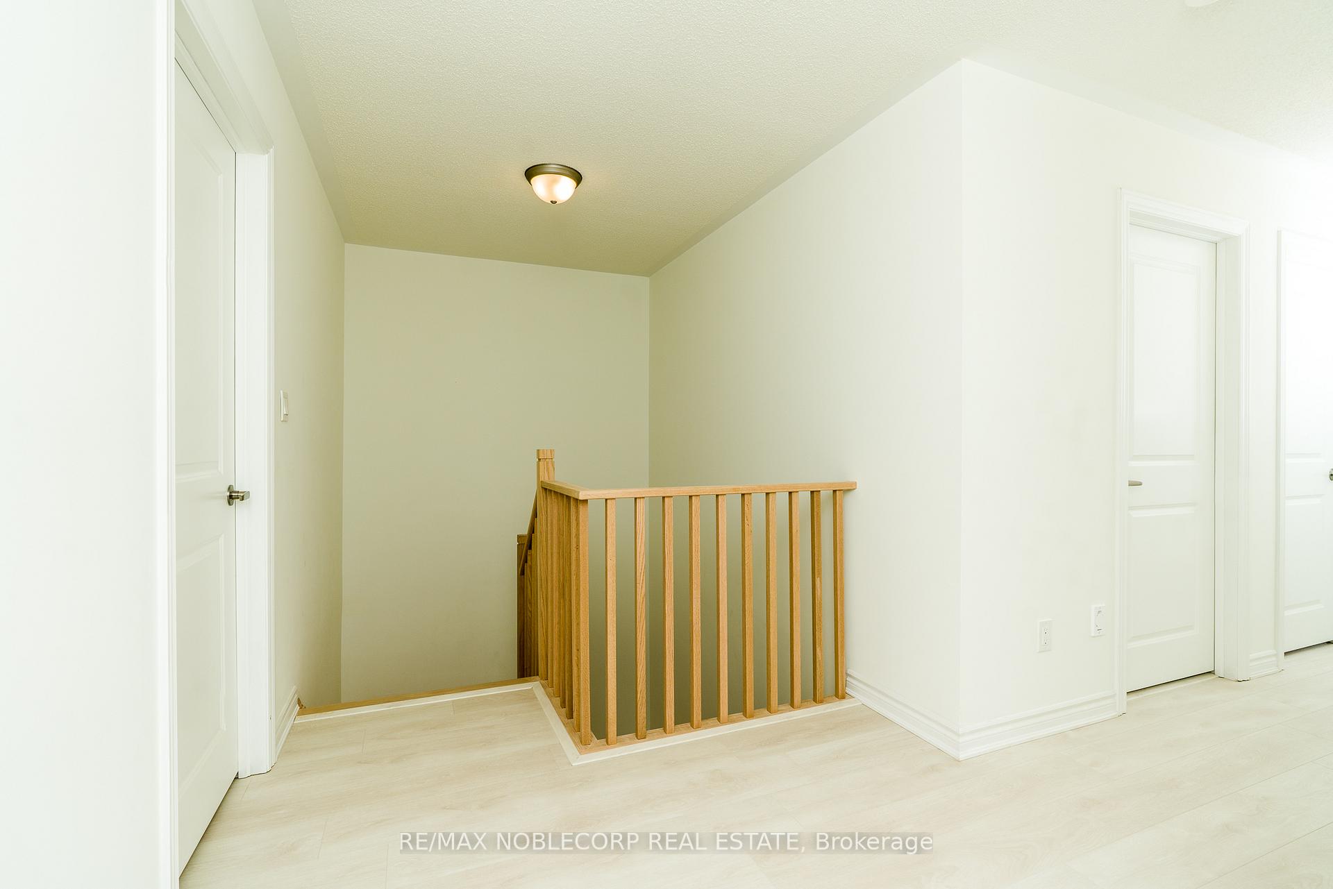 Photo 20 of 139 Sapphire Way, Thorold, Rolling Meadows — HOMEH