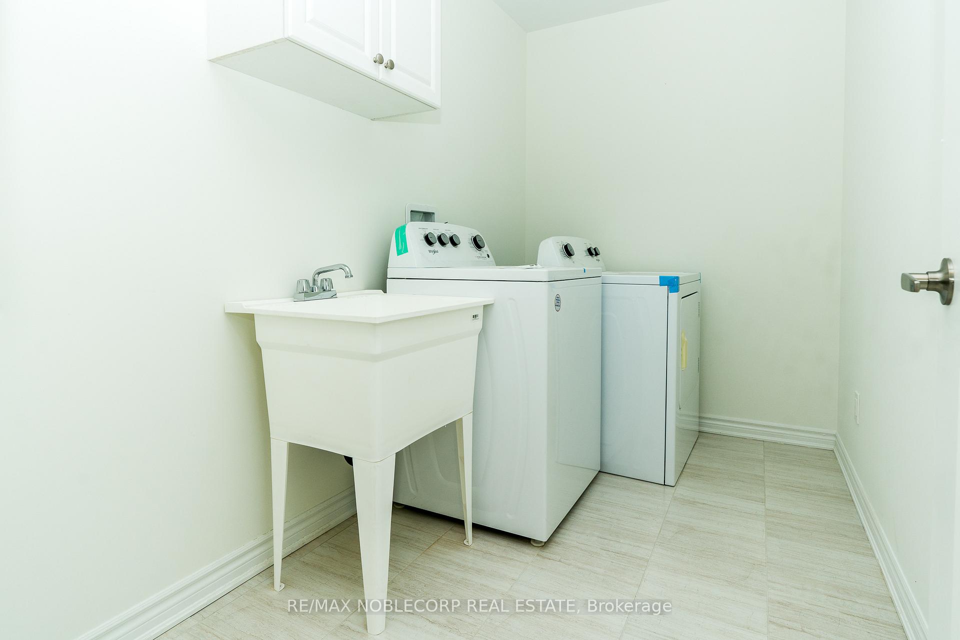 Photo 10 of 139 Sapphire Way, Thorold, Rolling Meadows — HOMEH