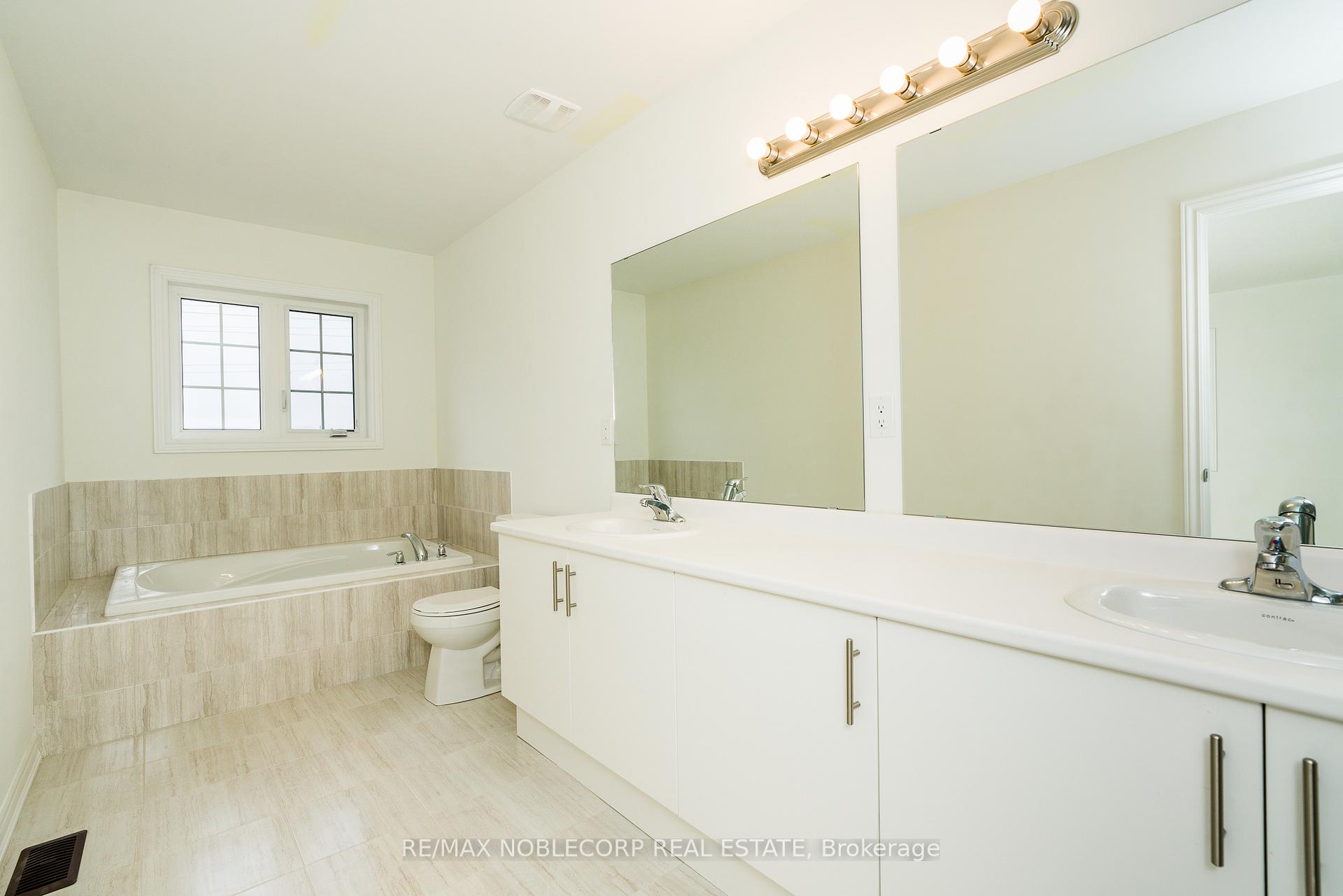 Photo 11 of 139 Sapphire Way, Thorold, Rolling Meadows — HOMEH