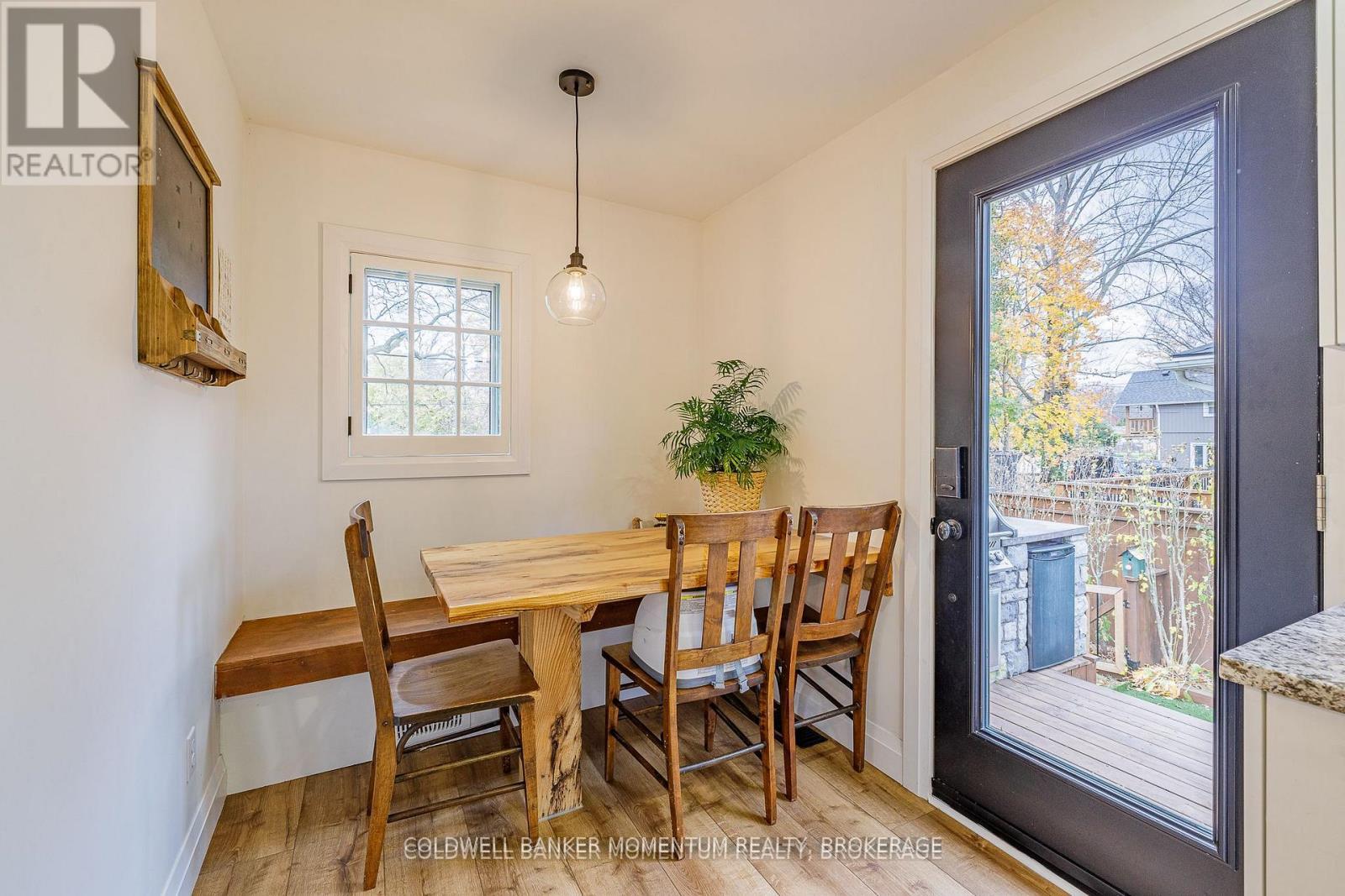Photo 14 of 10 Betts Avenue, Grimsby, Grimsby Beach — HOMEH