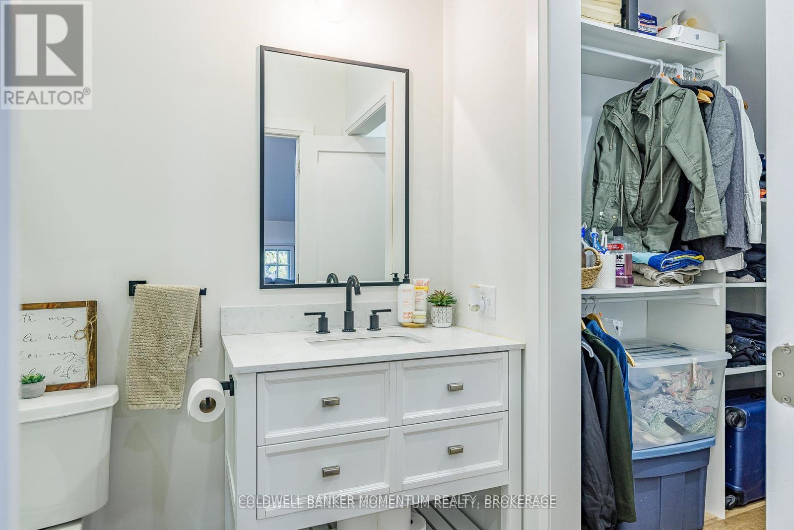 Photo 22 of 10 Betts Avenue, Grimsby, Grimsby Beach — HOMEH