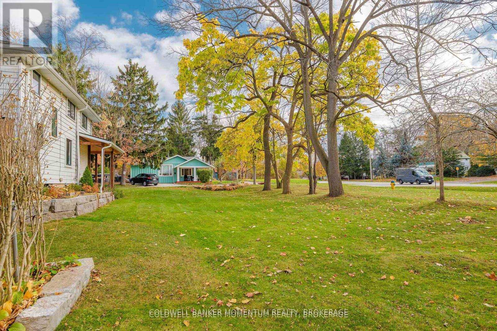 Photo 35 of 10 Betts Avenue, Grimsby, Grimsby Beach — HOMEH