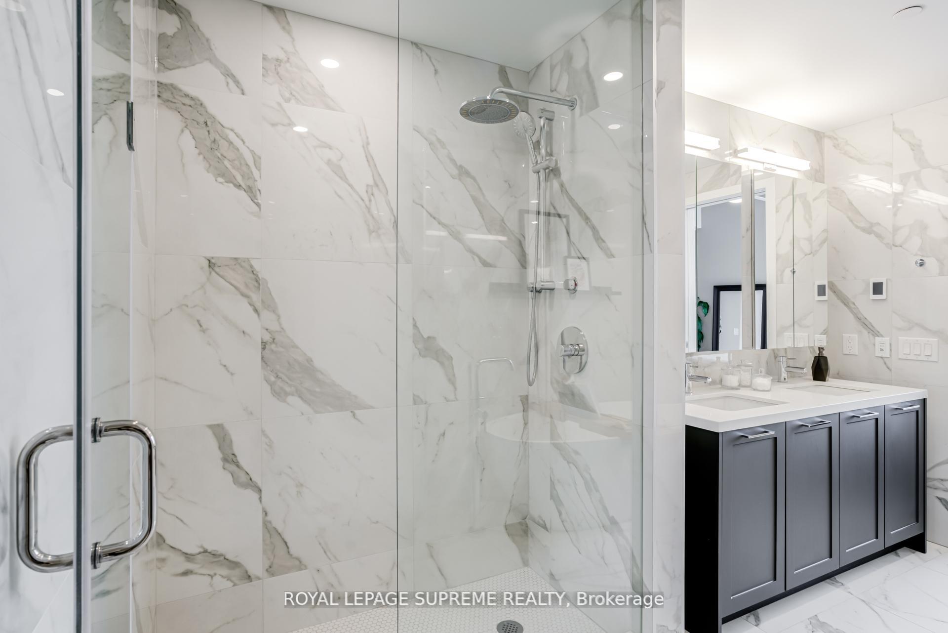 Photo 16 of Unit 2406, 55 Ontario Street, Toronto, Moss Park — HOMEH