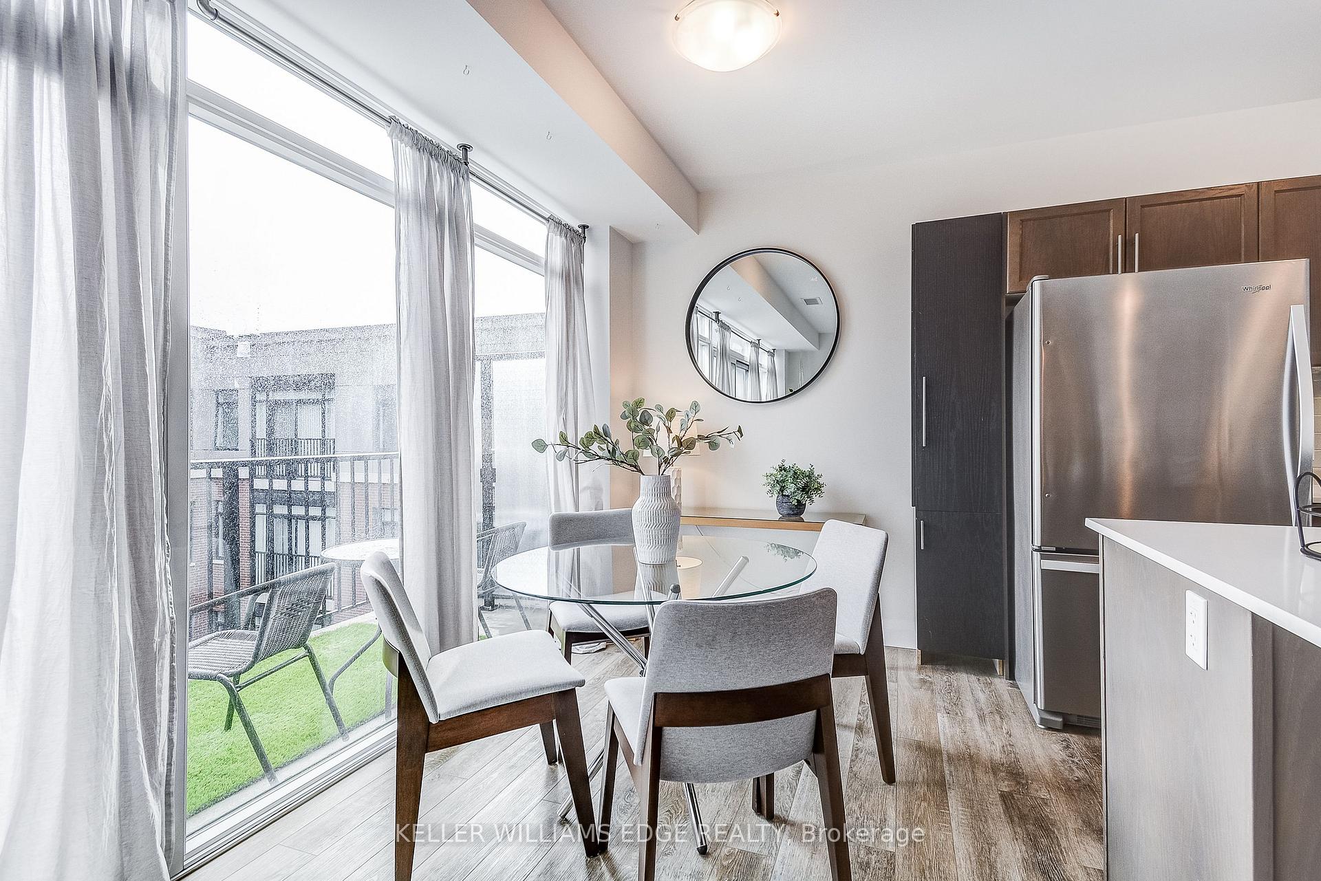 Photo 2 of Unit 424, 1 Redfern Avenue, Hamilton, Mountview — HOMEH