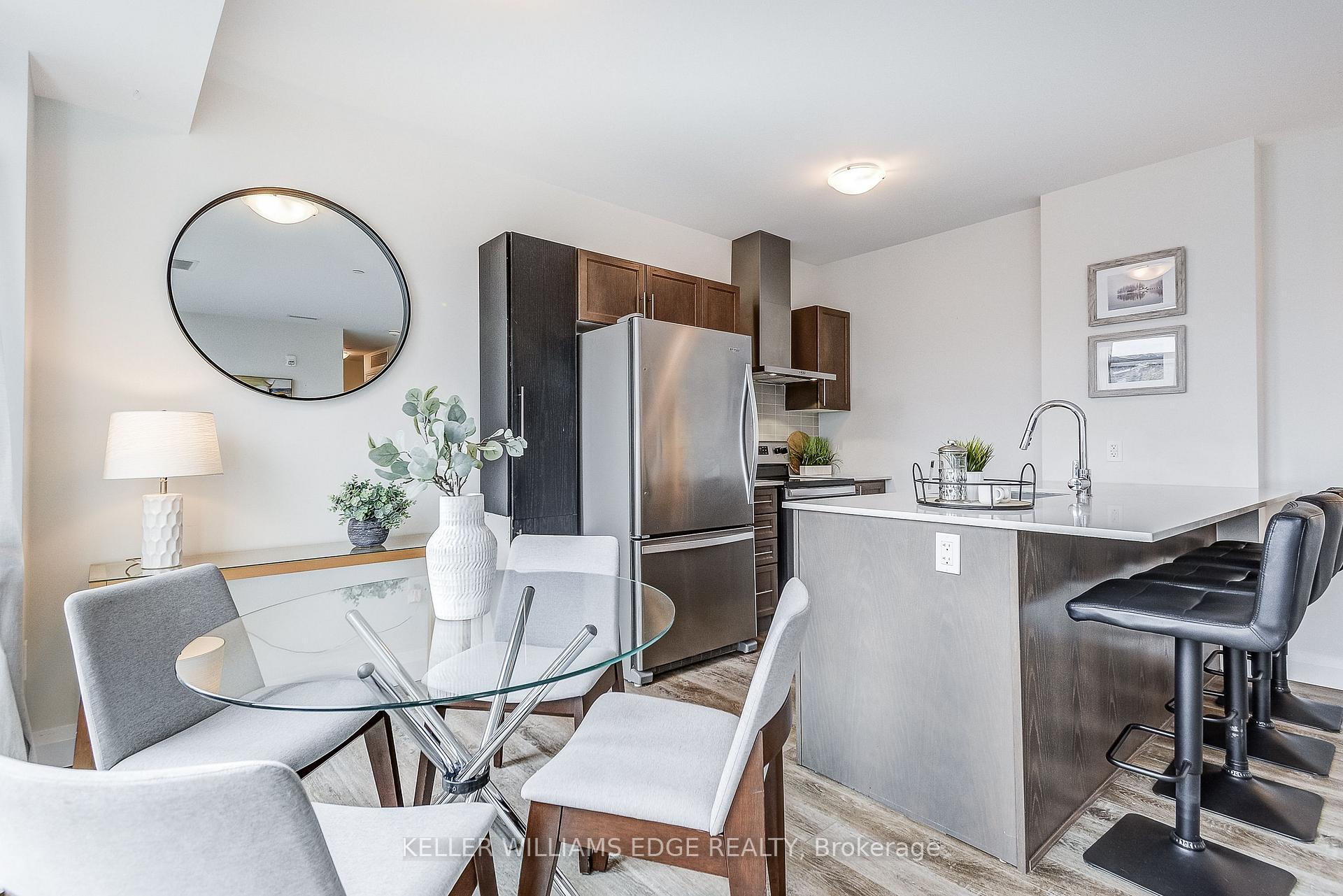 Photo 6 of Unit 424, 1 Redfern Avenue, Hamilton, Mountview — HOMEH