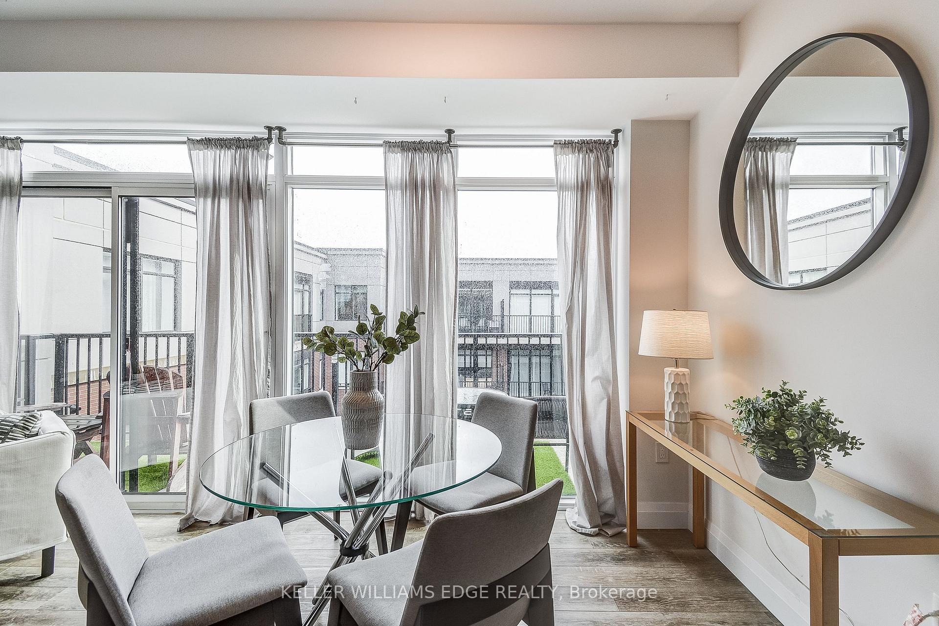 Photo 28 of Unit 424, 1 Redfern Avenue, Hamilton, Mountview — HOMEH