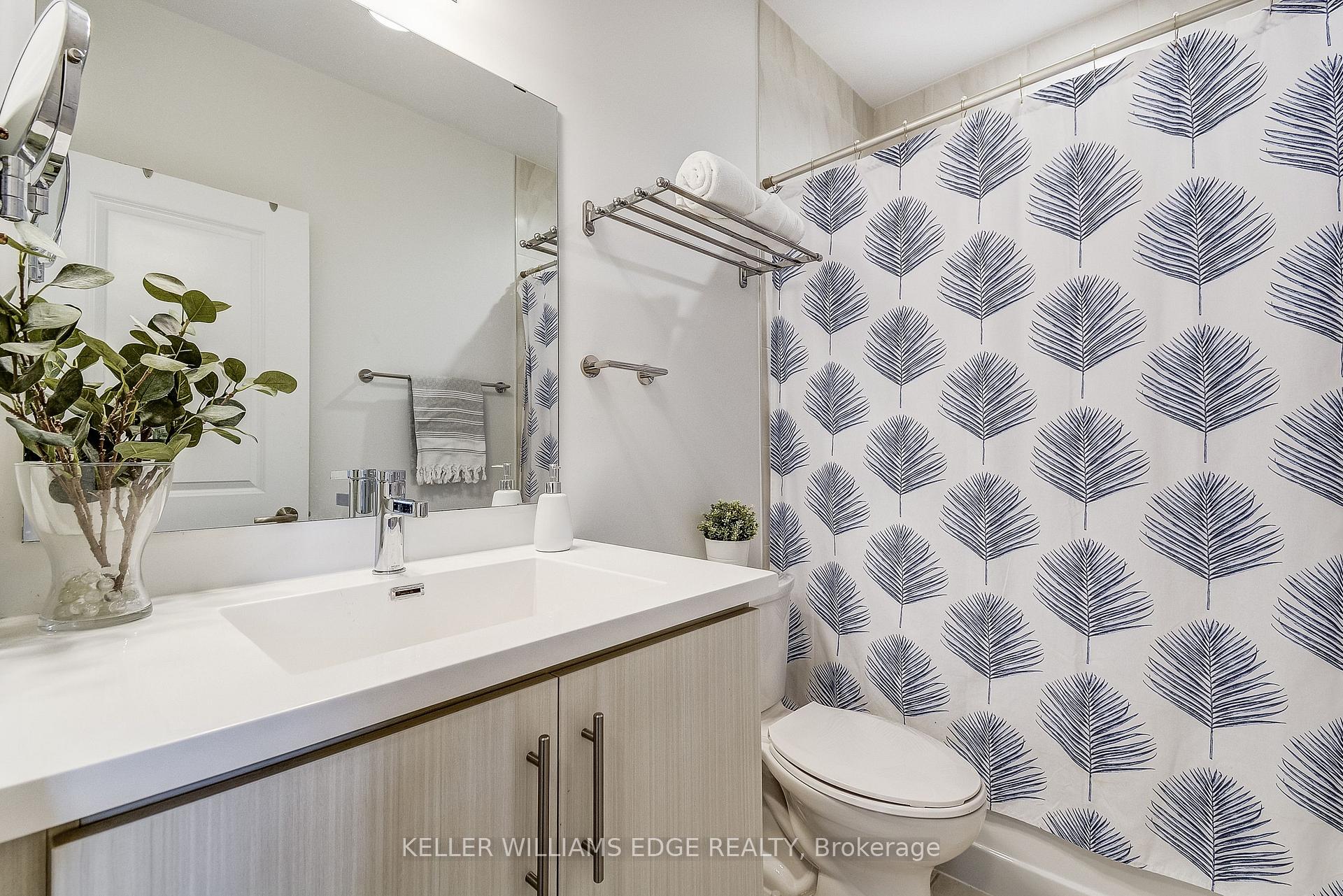Photo 13 of Unit 424, 1 Redfern Avenue, Hamilton, Mountview — HOMEH