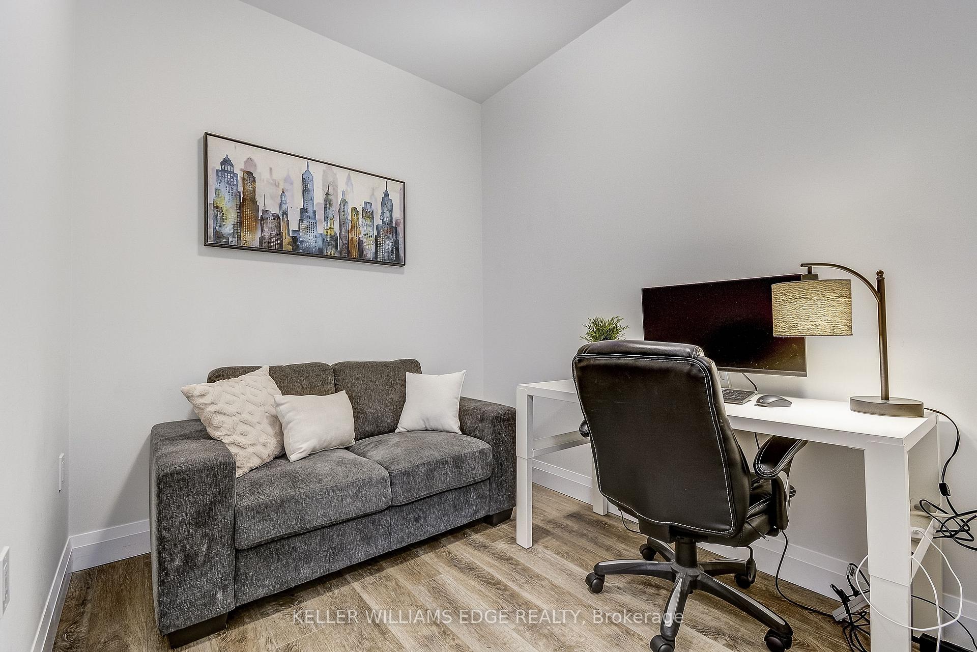 Photo 12 of Unit 424, 1 Redfern Avenue, Hamilton, Mountview — HOMEH