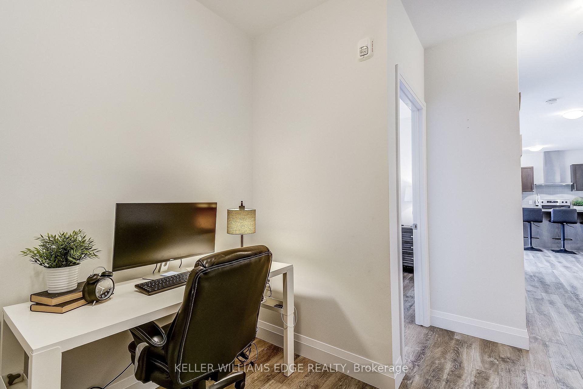 Photo 15 of Unit 424, 1 Redfern Avenue, Hamilton, Mountview — HOMEH