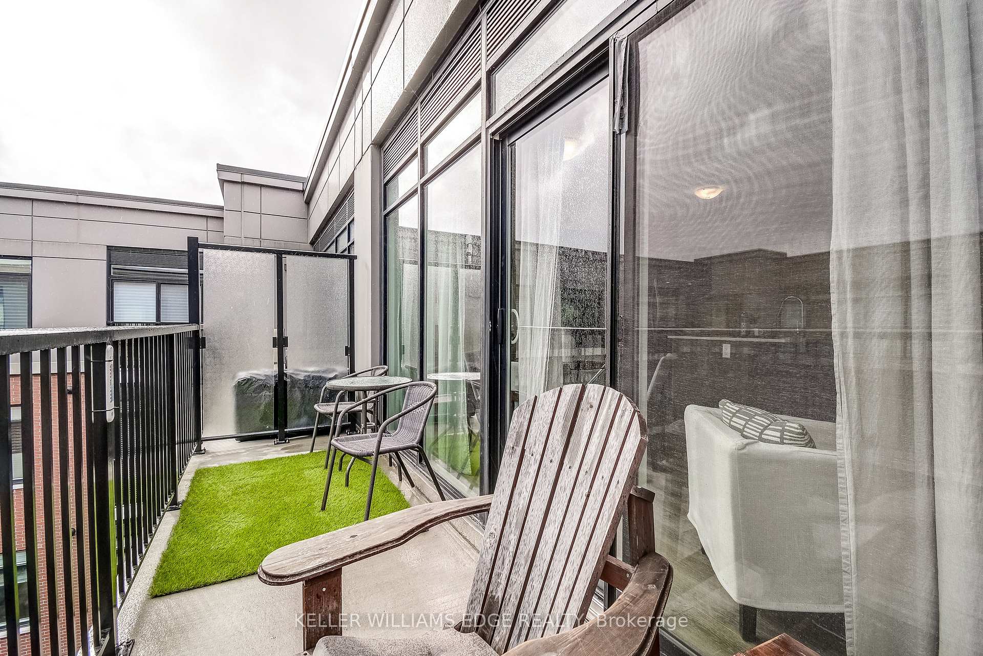 Photo 32 of Unit 424, 1 Redfern Avenue, Hamilton, Mountview — HOMEH