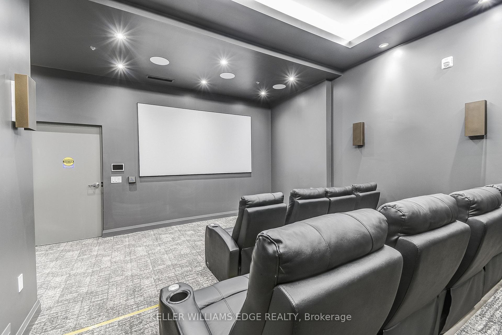 Photo 18 of Unit 424, 1 Redfern Avenue, Hamilton, Mountview — HOMEH
