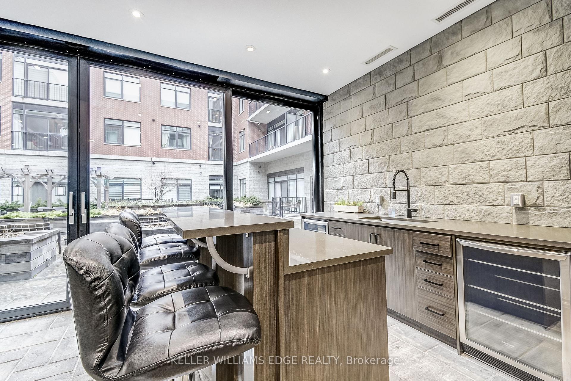 Photo 19 of Unit 424, 1 Redfern Avenue, Hamilton, Mountview — HOMEH