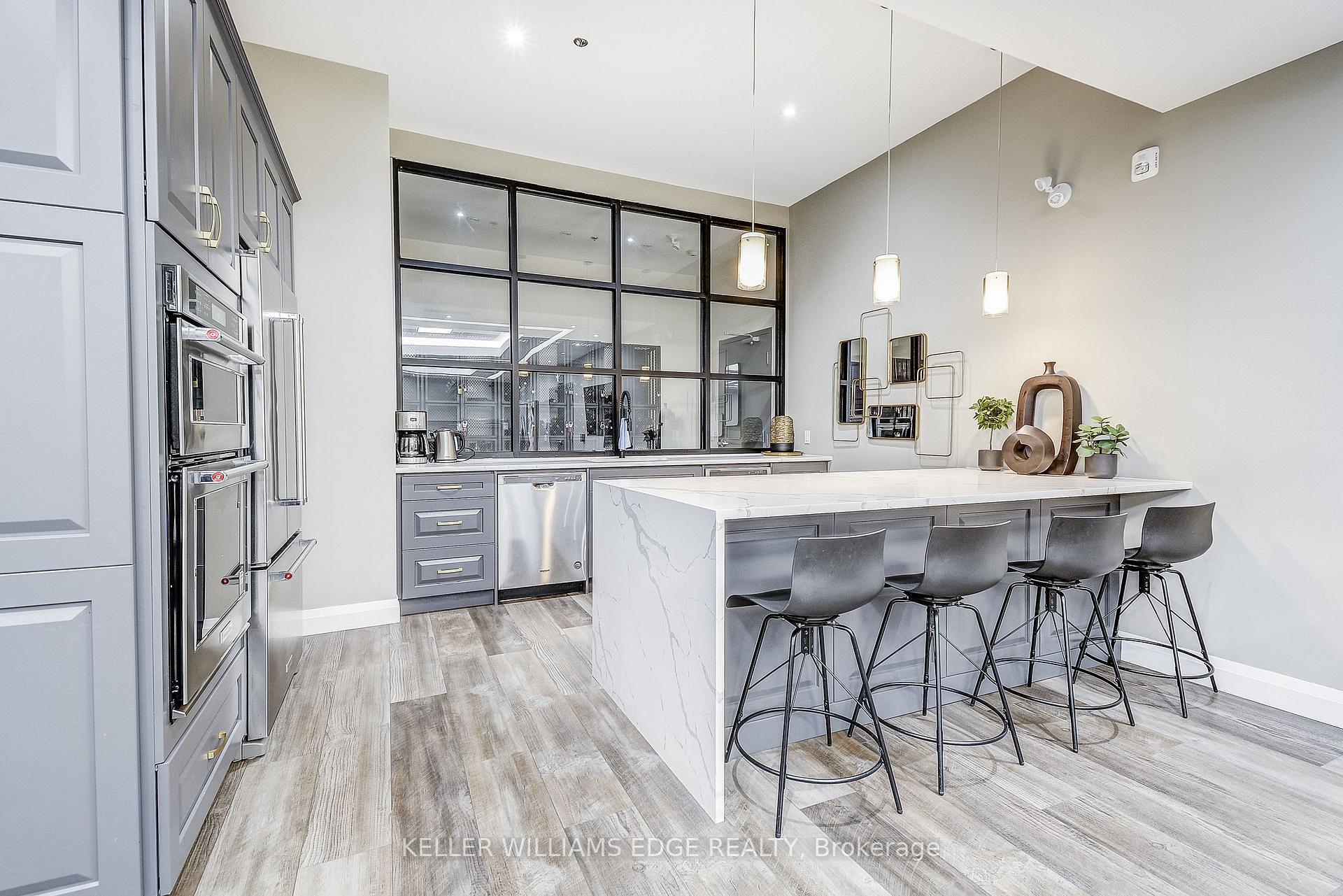 Photo 23 of Unit 424, 1 Redfern Avenue, Hamilton, Mountview — HOMEH