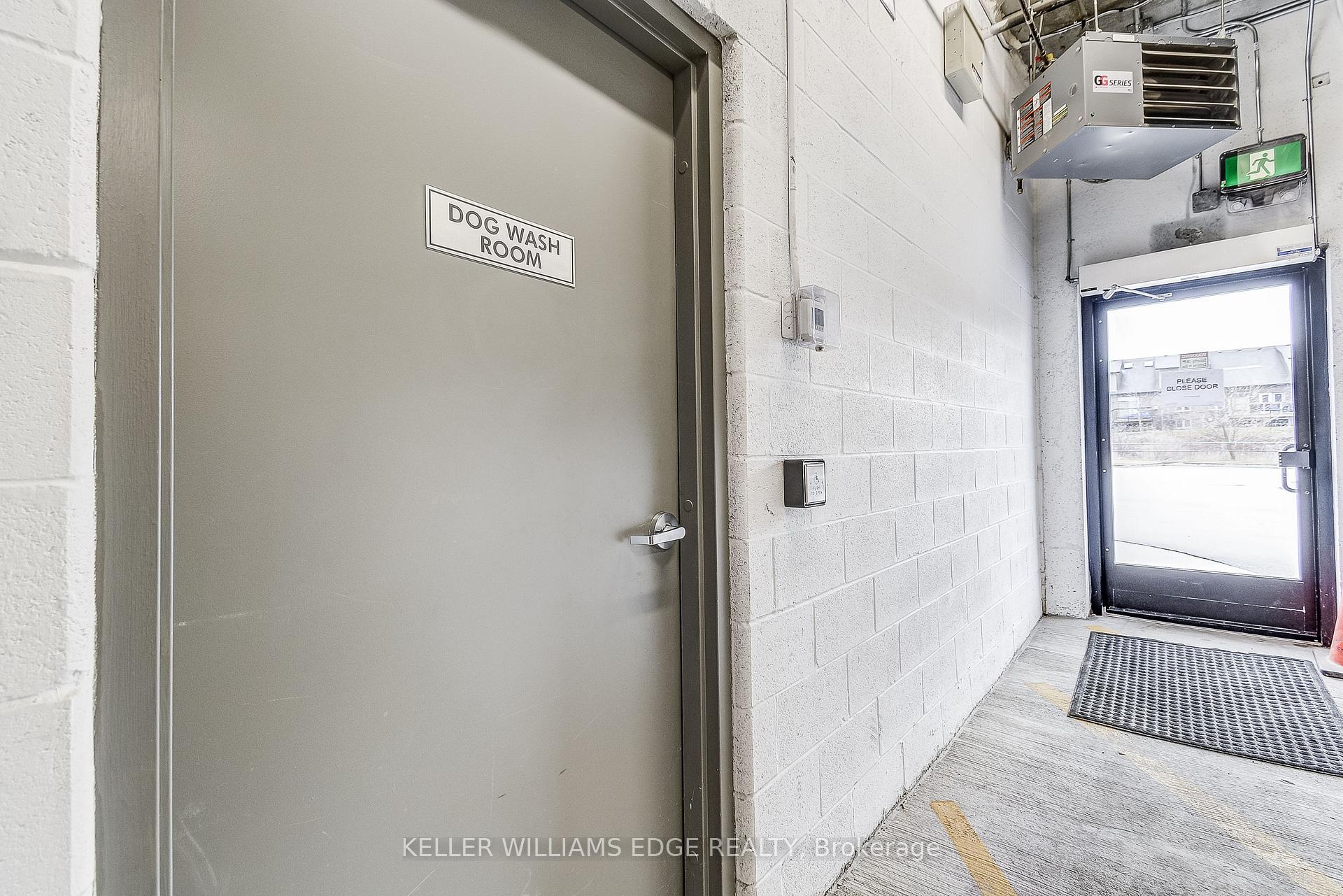 Photo 24 of Unit 424, 1 Redfern Avenue, Hamilton, Mountview — HOMEH