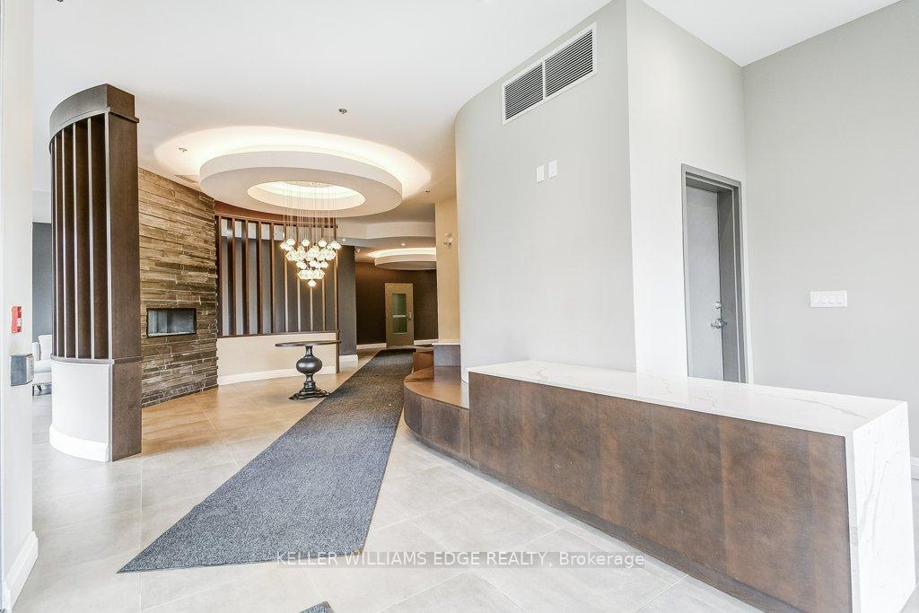 Photo 34 of Unit 424, 1 Redfern Avenue, Hamilton, Mountview — HOMEH