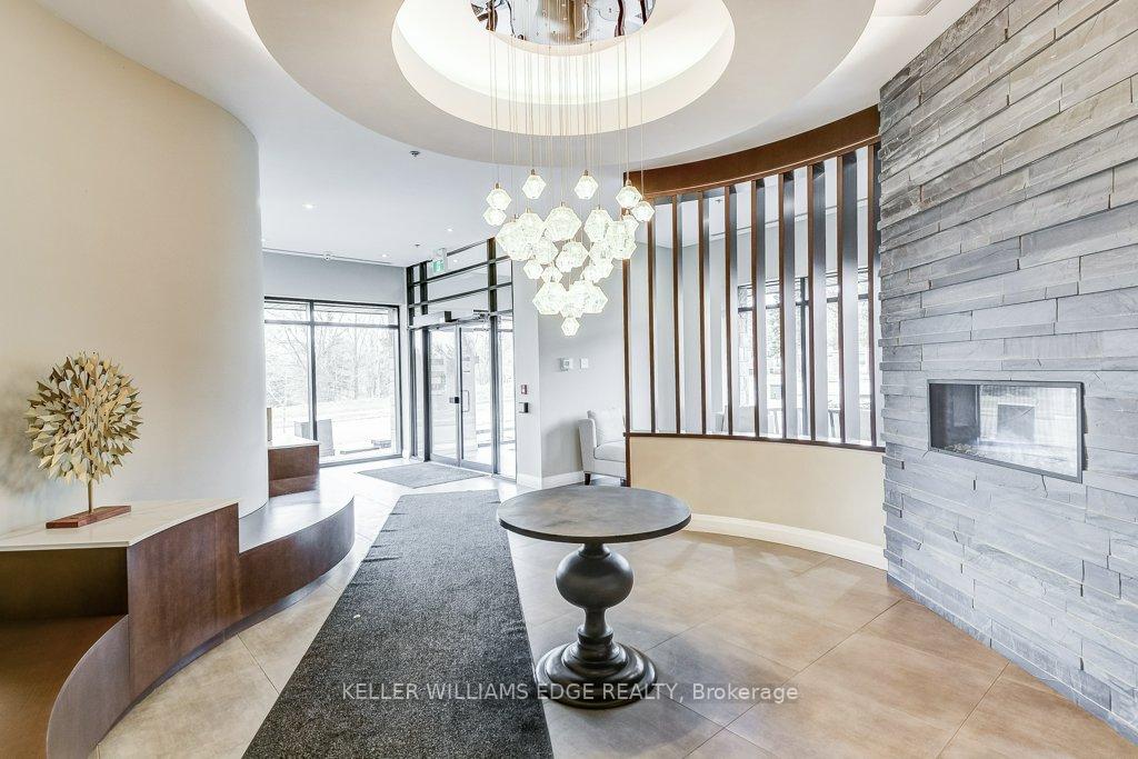 Photo 22 of Unit 424, 1 Redfern Avenue, Hamilton, Mountview — HOMEH
