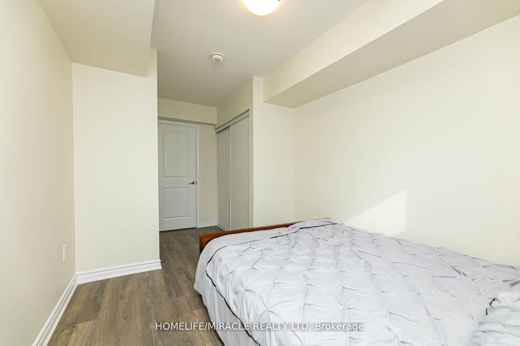 Photo 12 of Unit 137, 1081 Danforth Road, Scarborough, Eglinton East — HOMEH