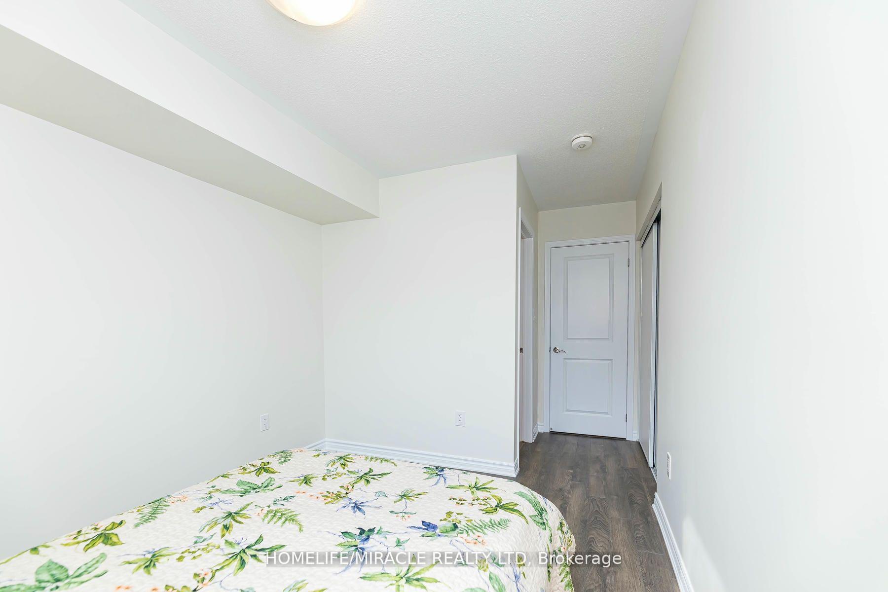 Photo 17 of Unit 137, 1081 Danforth Road, Scarborough, Eglinton East — HOMEH