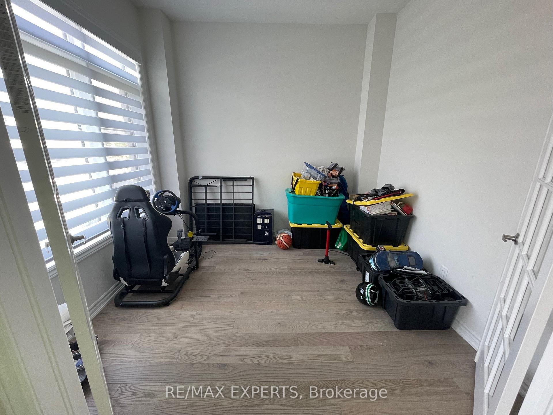 Photo 3 of 24 Del Ray Crescent, Wasaga Beach — HOMEH