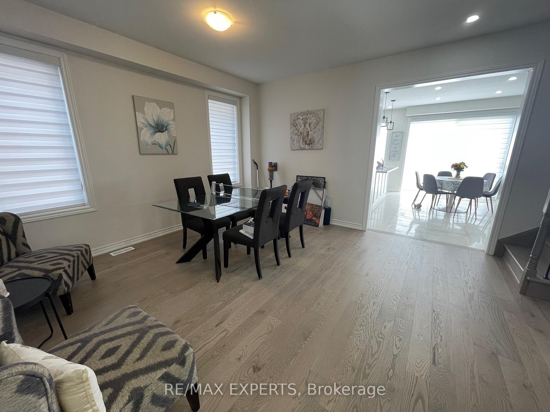 Photo 10 of 24 Del Ray Crescent, Wasaga Beach — HOMEH