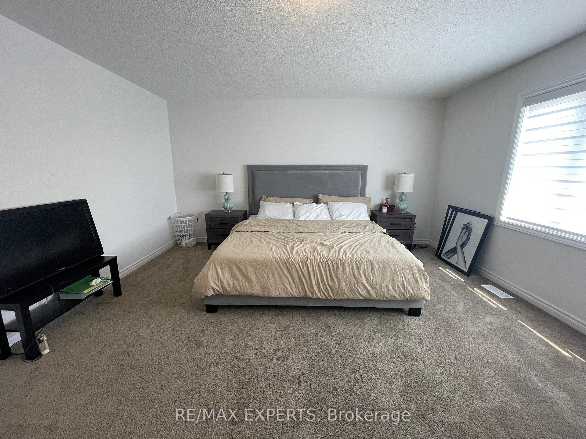 Photo 16 of 24 Del Ray Crescent, Wasaga Beach — HOMEH