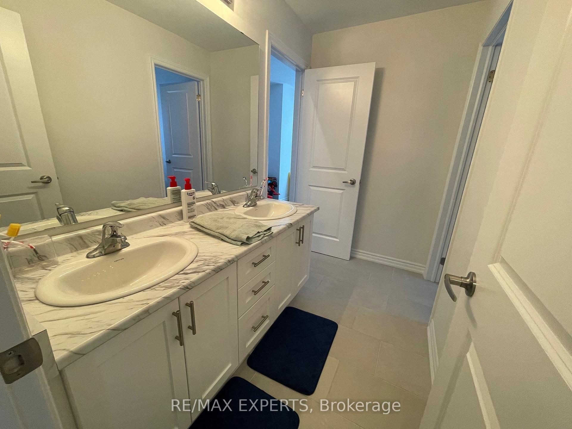 Photo 15 of 24 Del Ray Crescent, Wasaga Beach — HOMEH