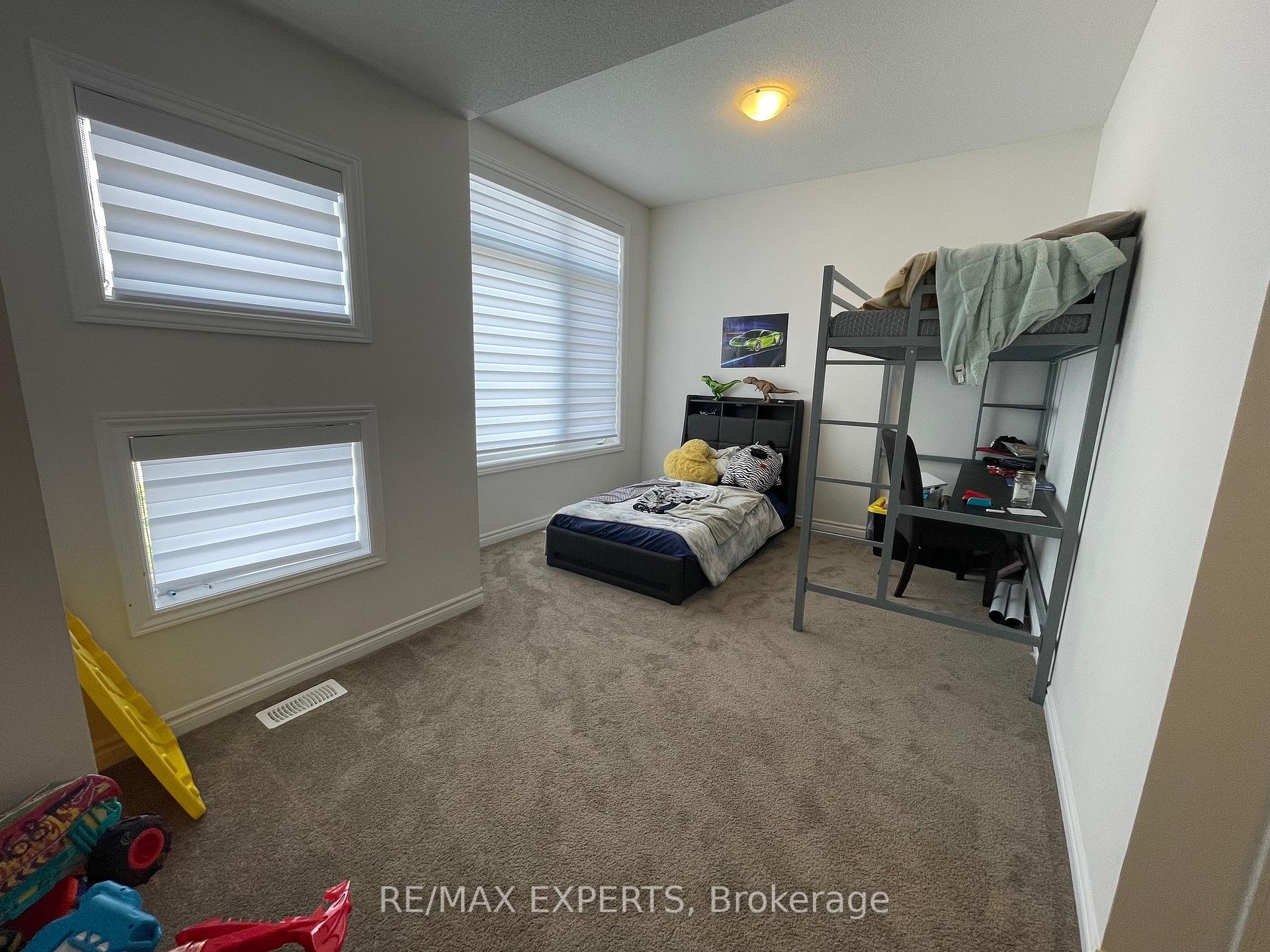 Photo 14 of 24 Del Ray Crescent, Wasaga Beach — HOMEH