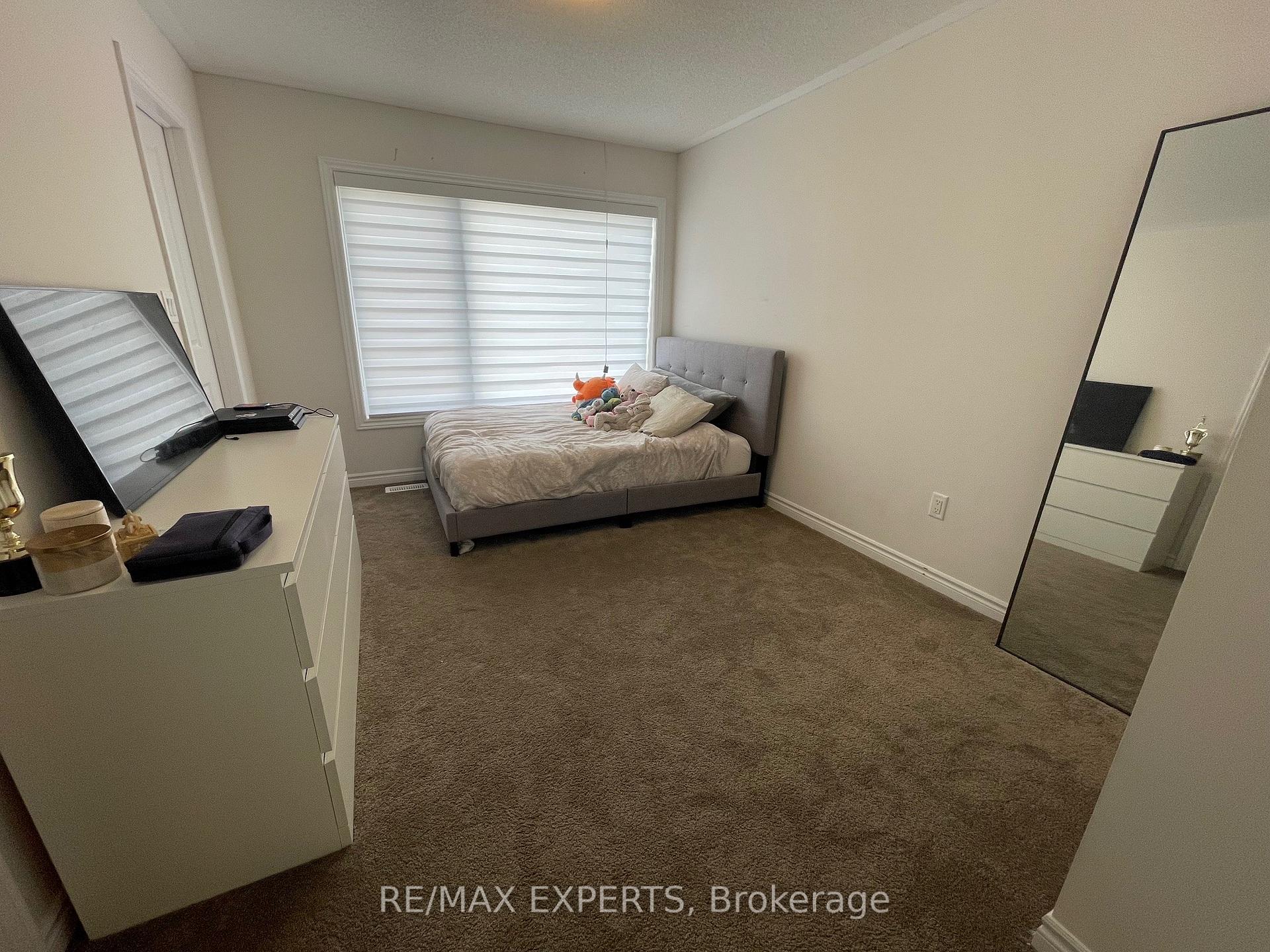 Photo 12 of 24 Del Ray Crescent, Wasaga Beach — HOMEH