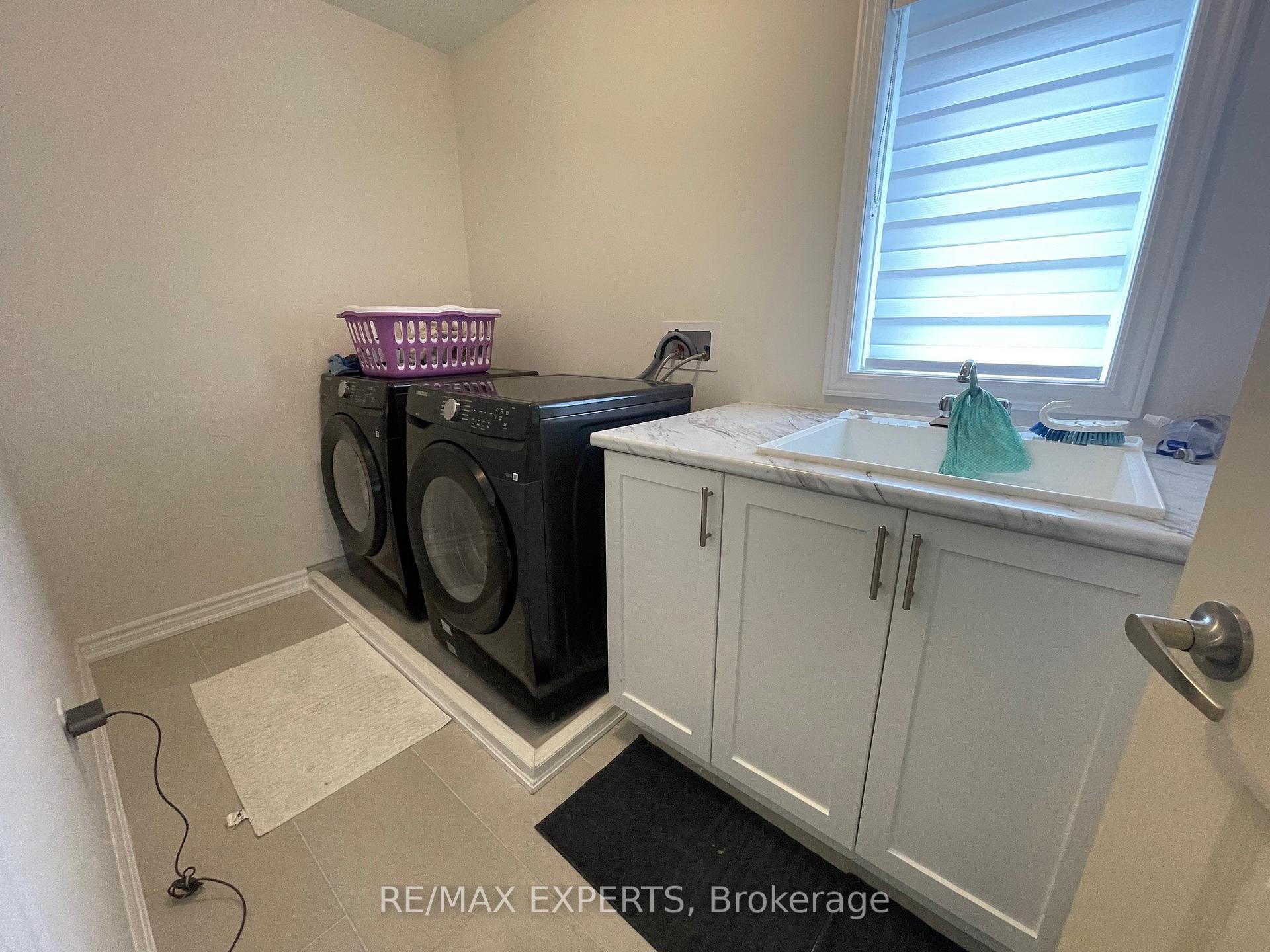 Photo 11 of 24 Del Ray Crescent, Wasaga Beach — HOMEH