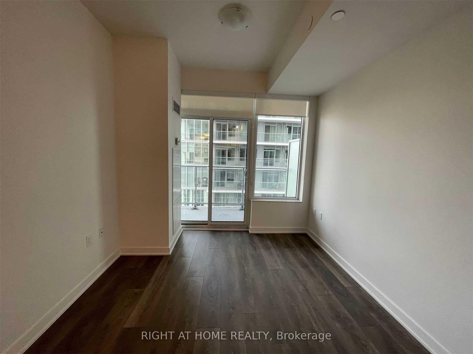 Photo 11 of Unit 2914, 195 Redpath Avenue, Toronto, Mount Pleasant West — HOMEH