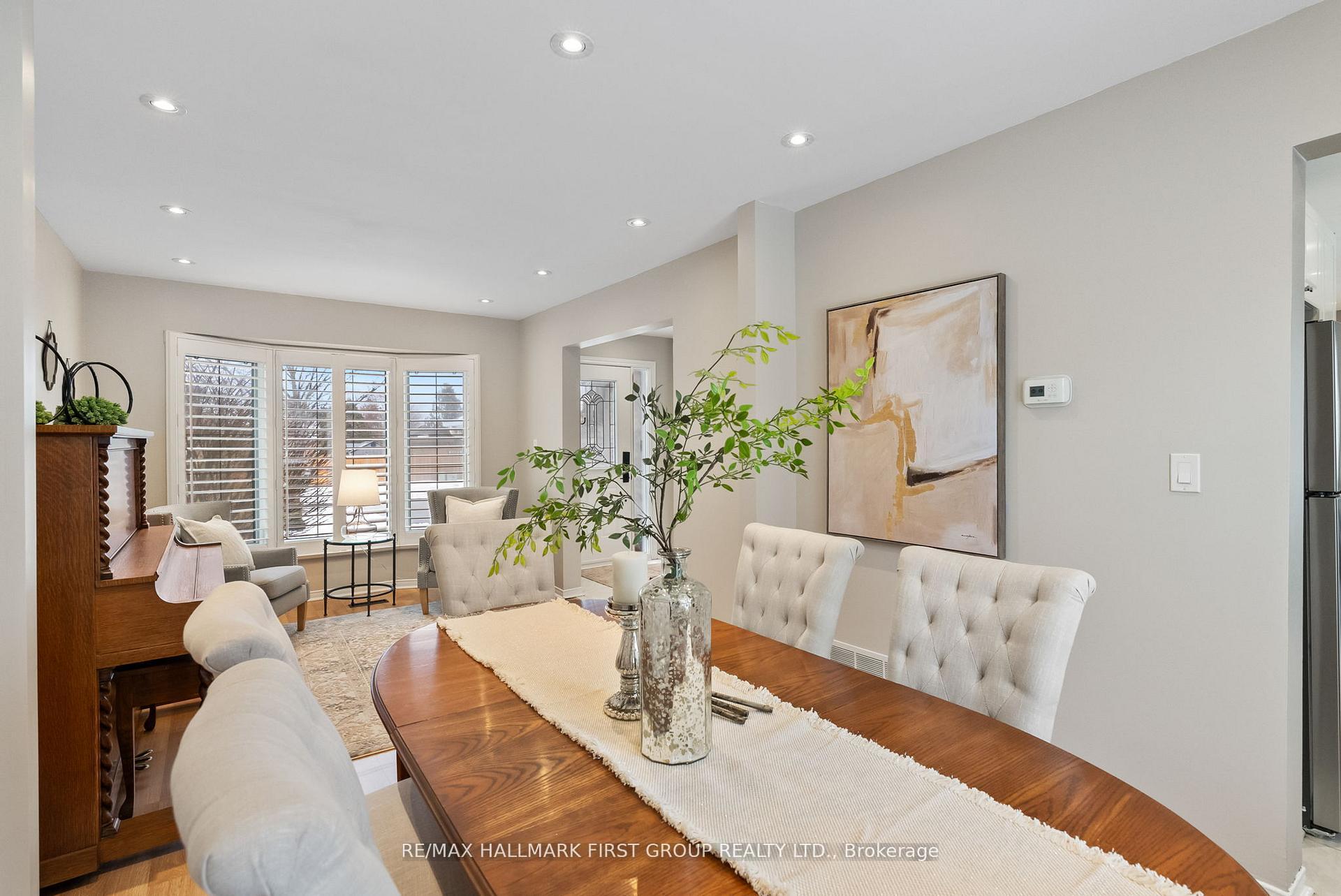 Photo 10 of 30 Willowbrook Drive, Whitby, Pringle Creek — HOMEH