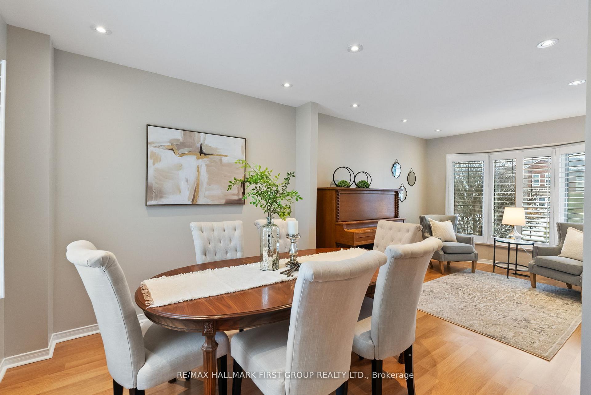 Photo 7 of 30 Willowbrook Drive, Whitby, Pringle Creek — HOMEH