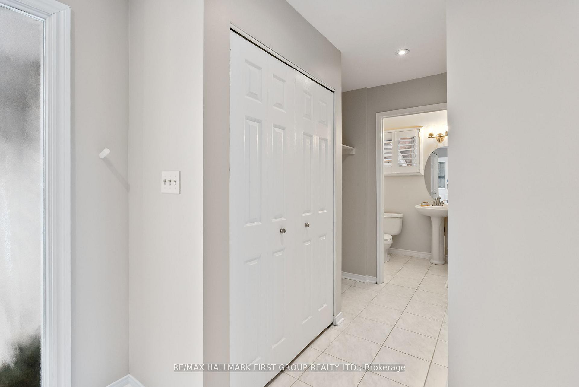 Photo 22 of 30 Willowbrook Drive, Whitby, Pringle Creek — HOMEH