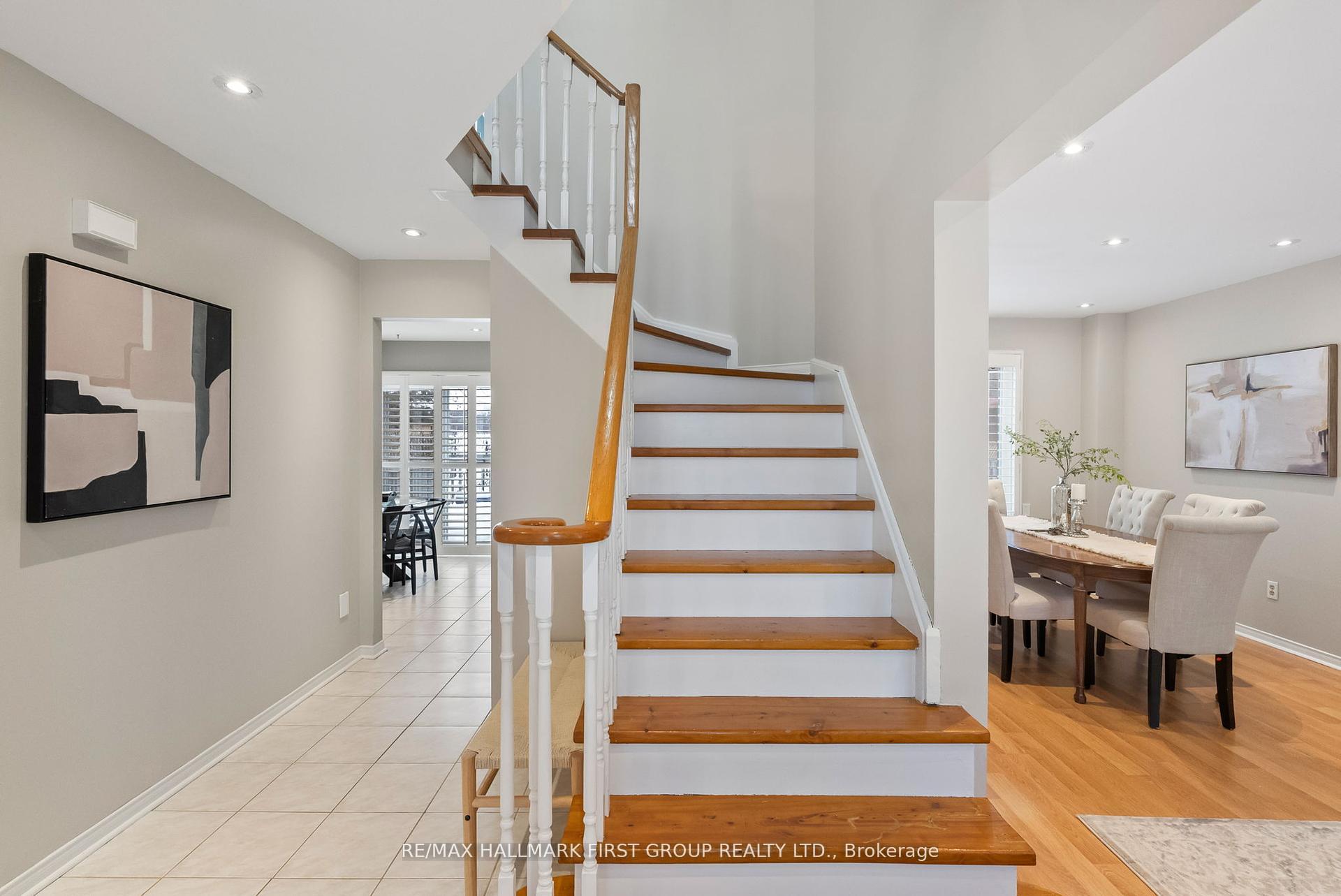 Photo 27 of 30 Willowbrook Drive, Whitby, Pringle Creek — HOMEH